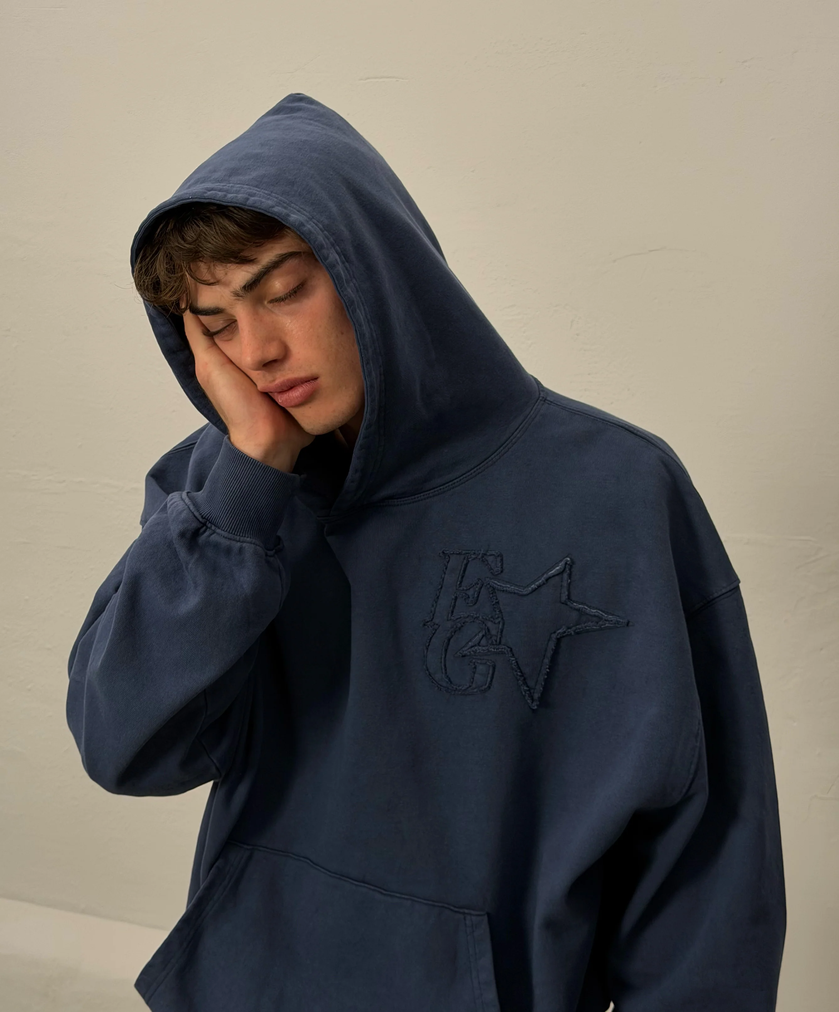 Imagen del producto 10