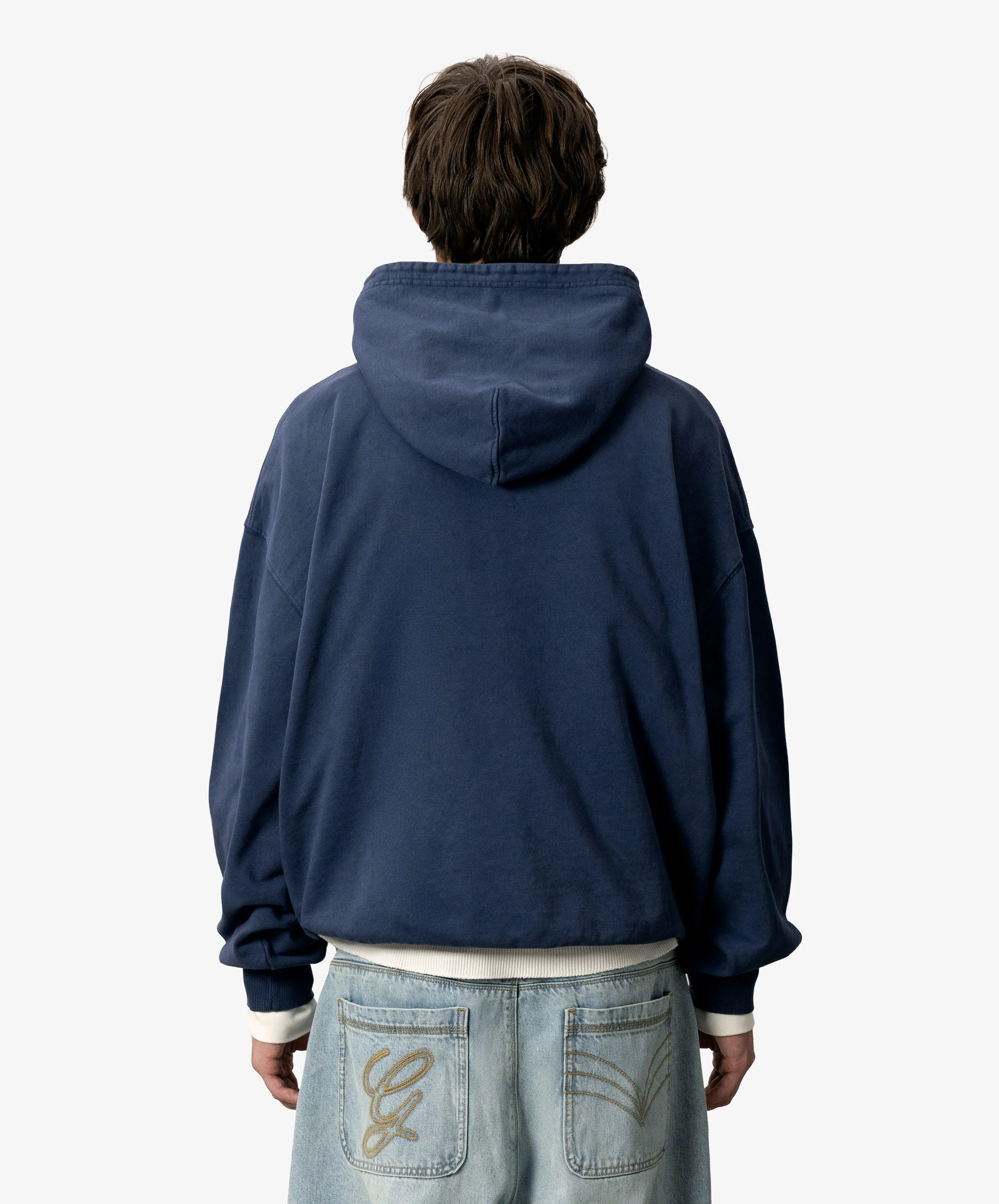 Imagen del producto 3