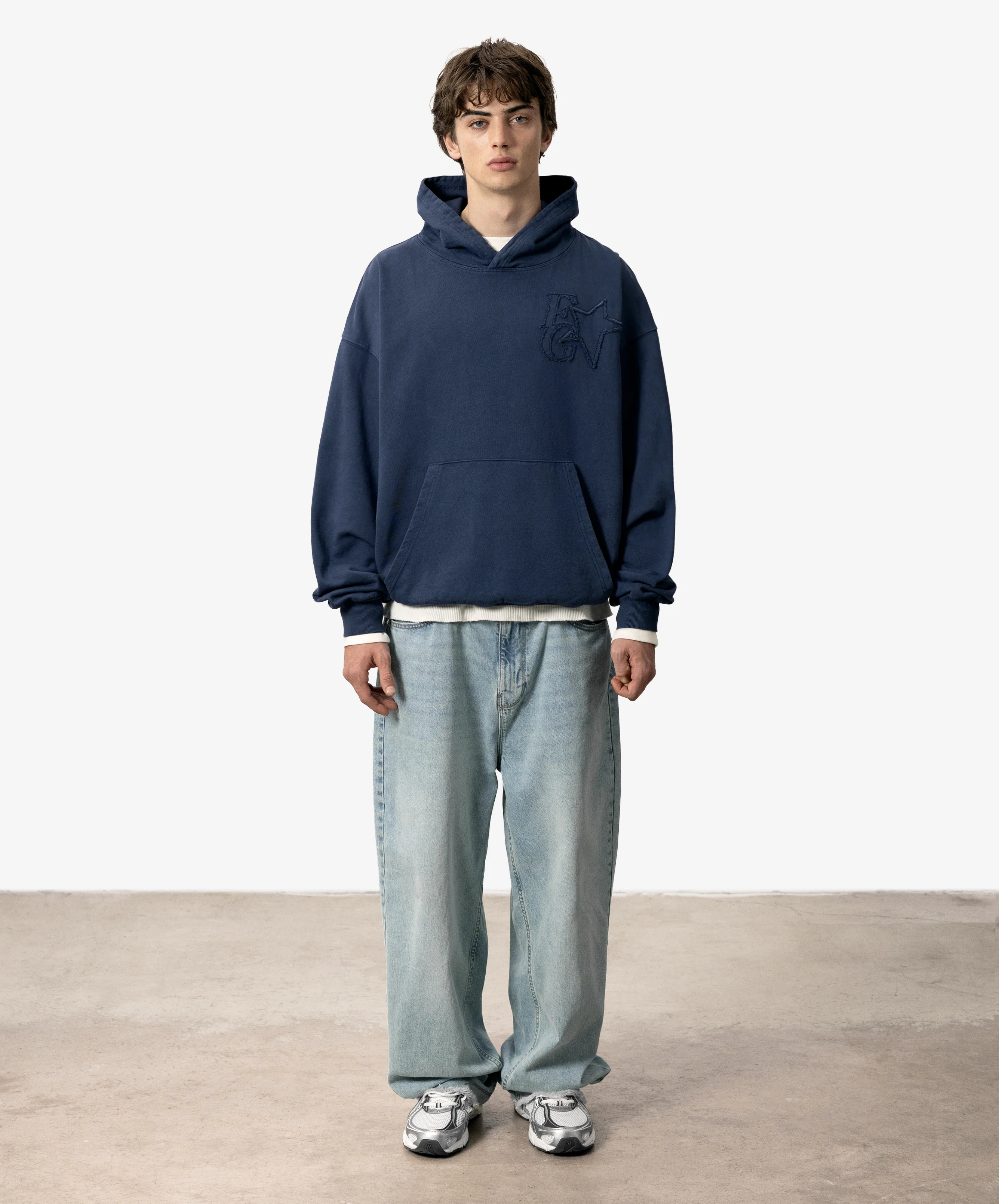 Imagen del producto 5