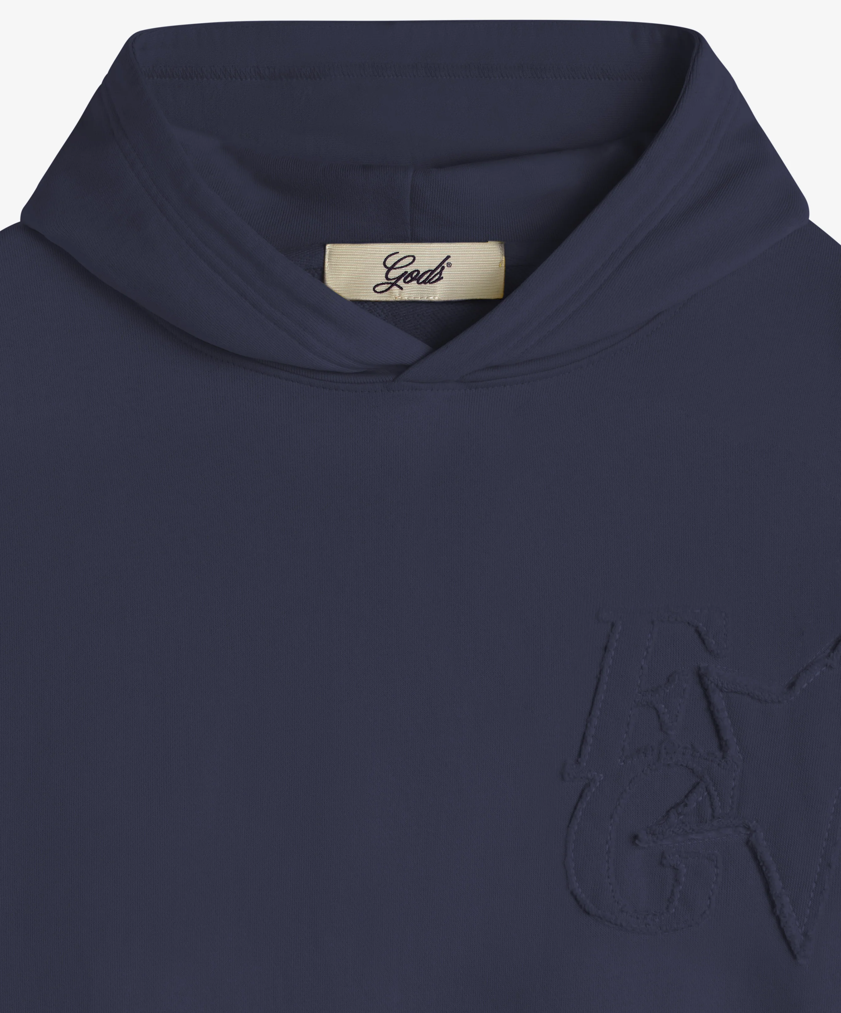 Imagen del producto 6