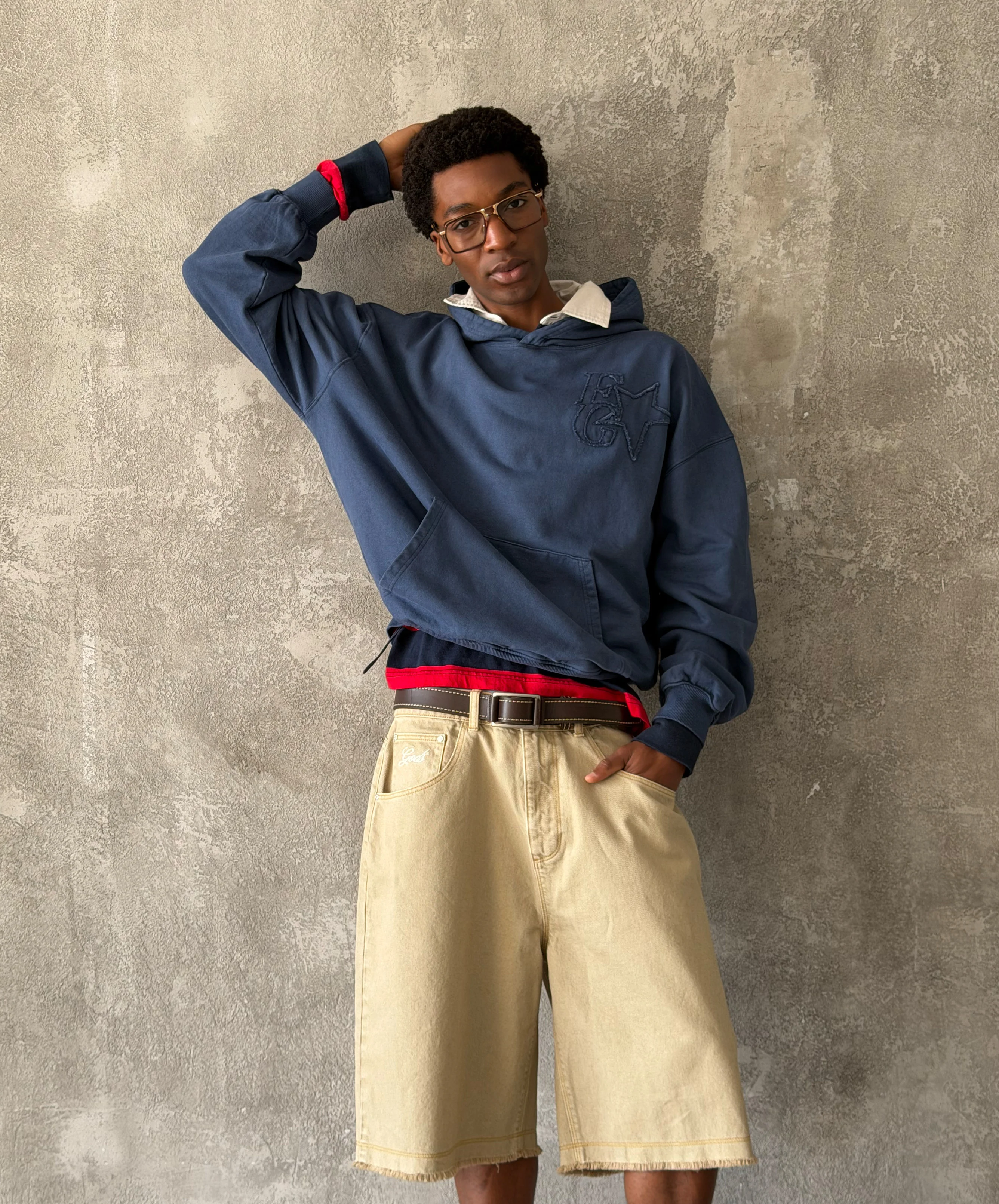 Imagen del producto 7