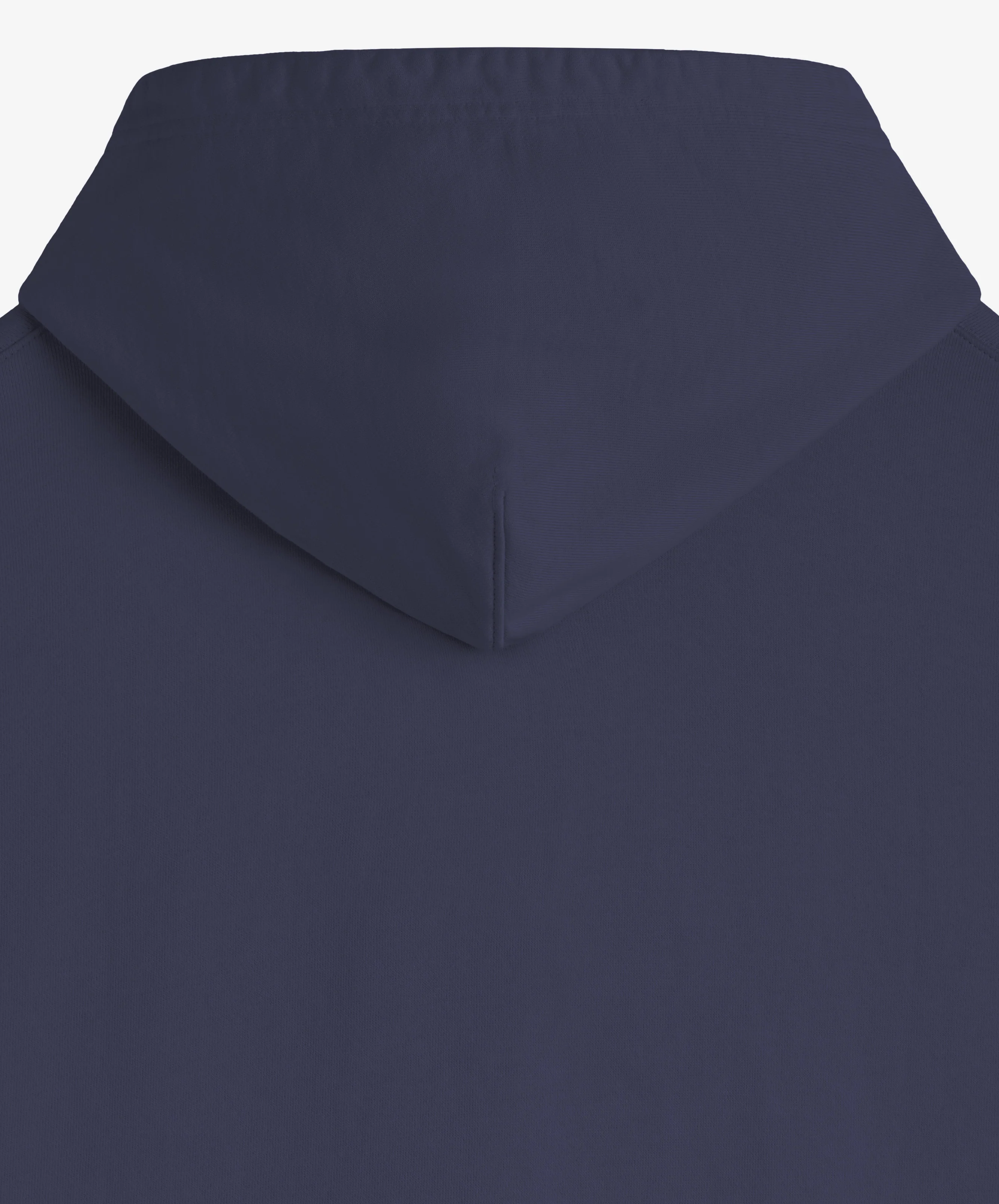 Imagen del producto 8