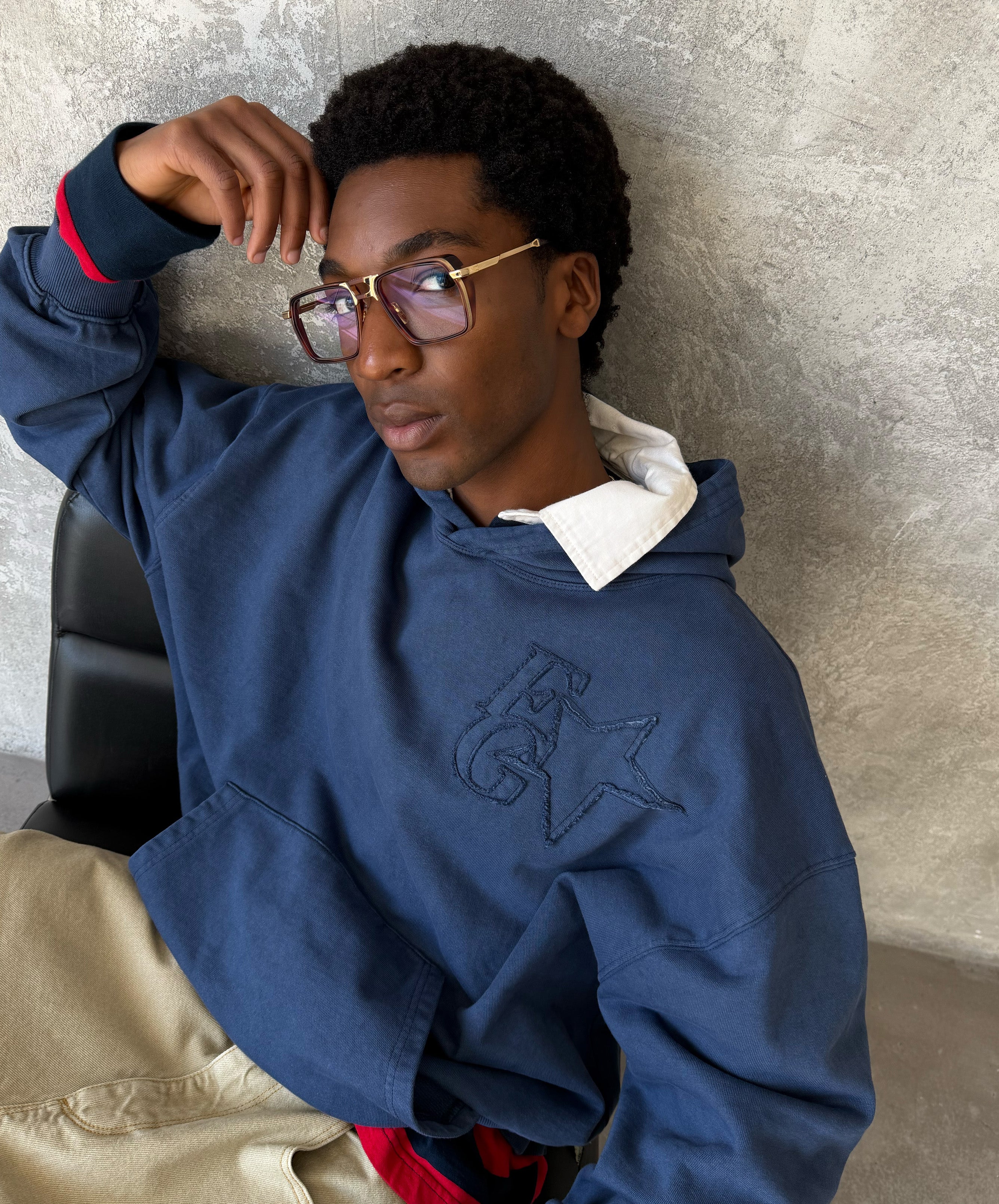 Imagen del producto 9