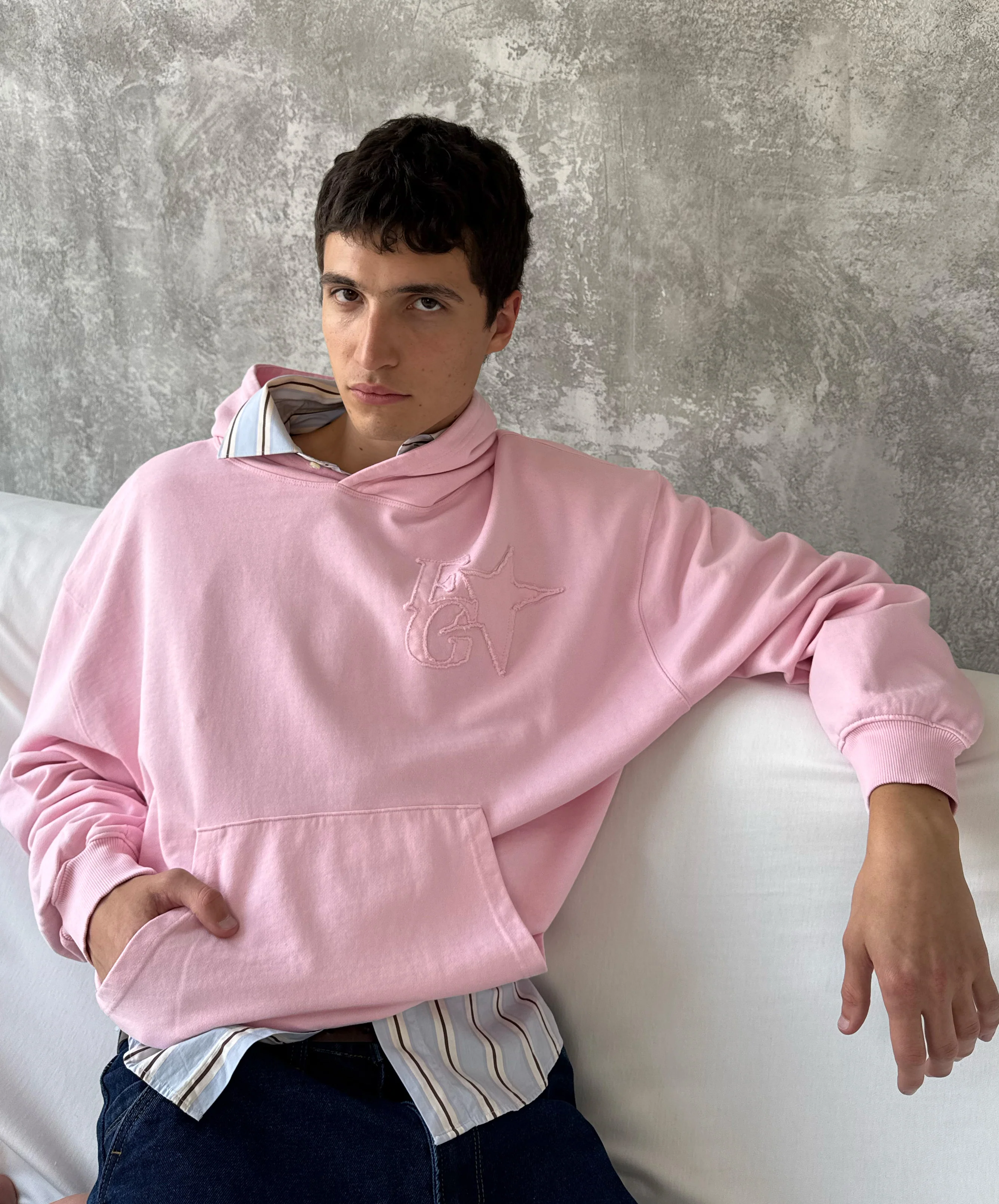 Imagen del producto 10