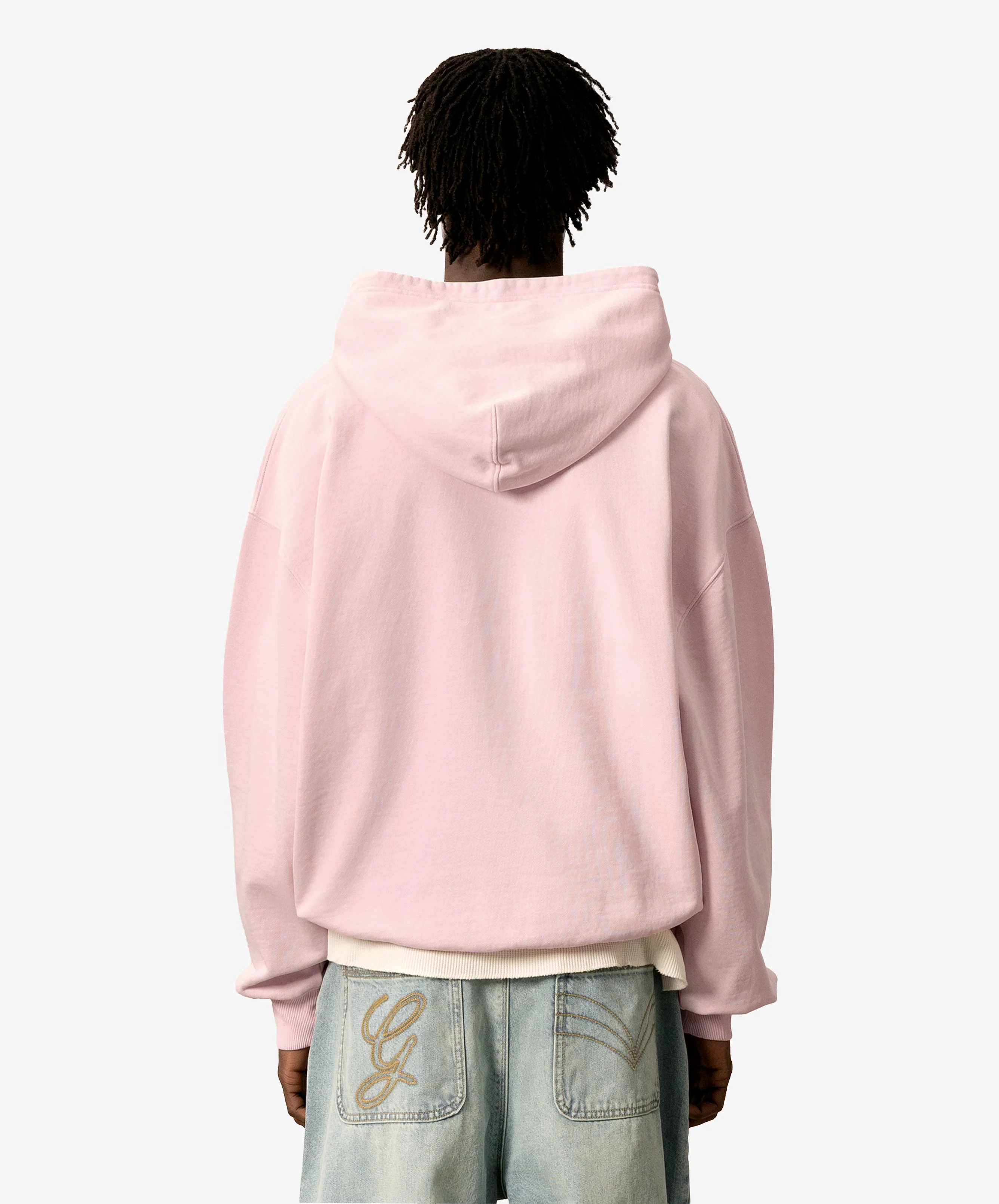 Imagen del producto 3