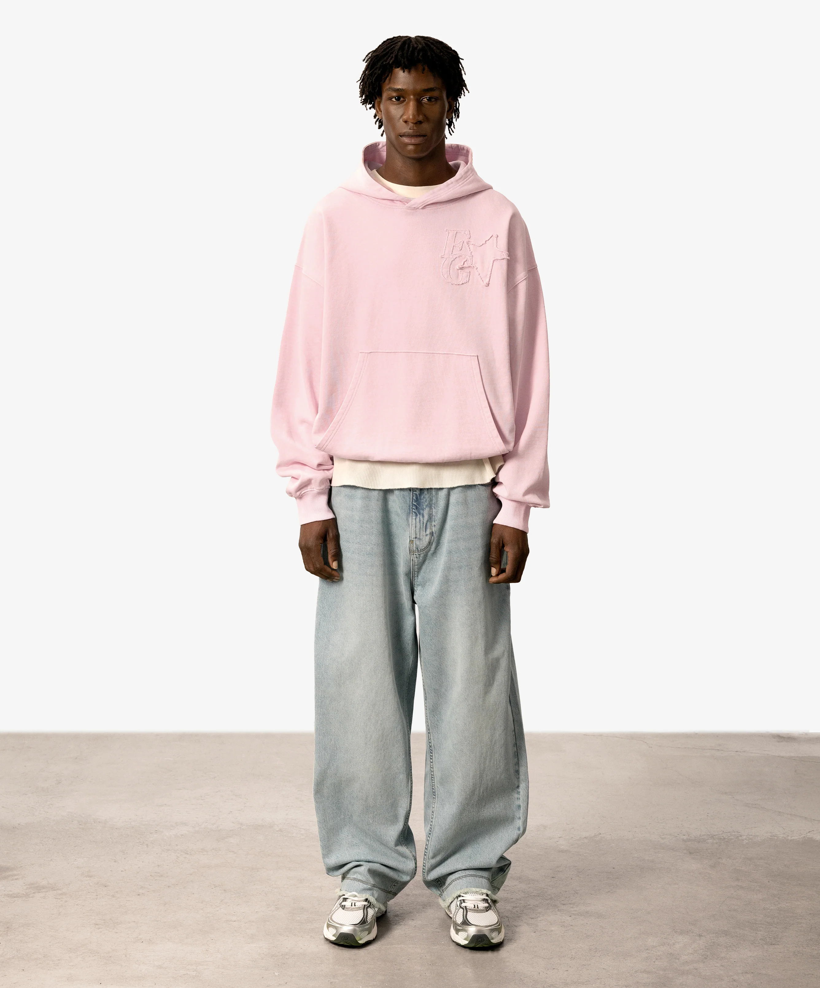 Imagen del producto 5