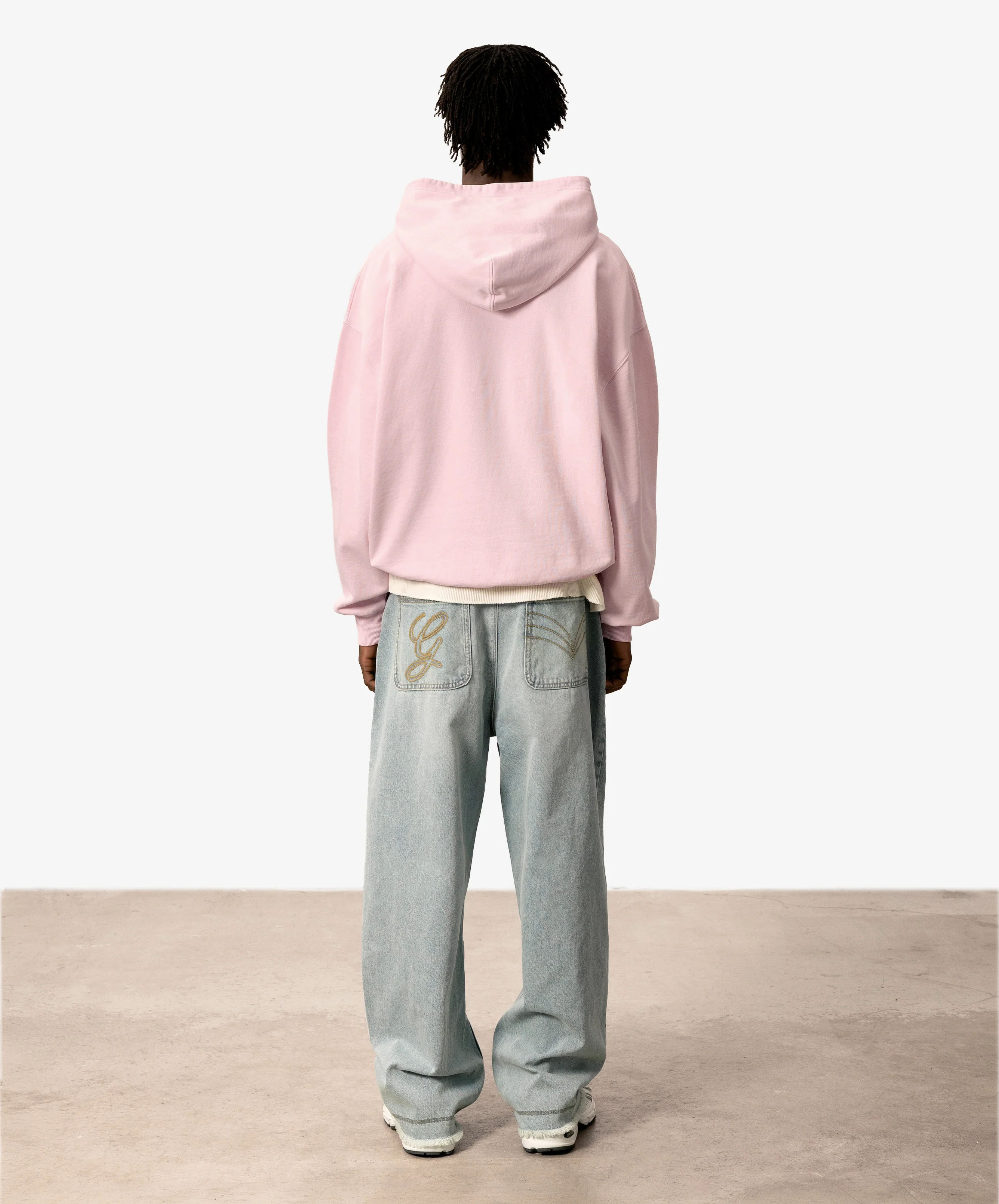 Imagen del producto 7