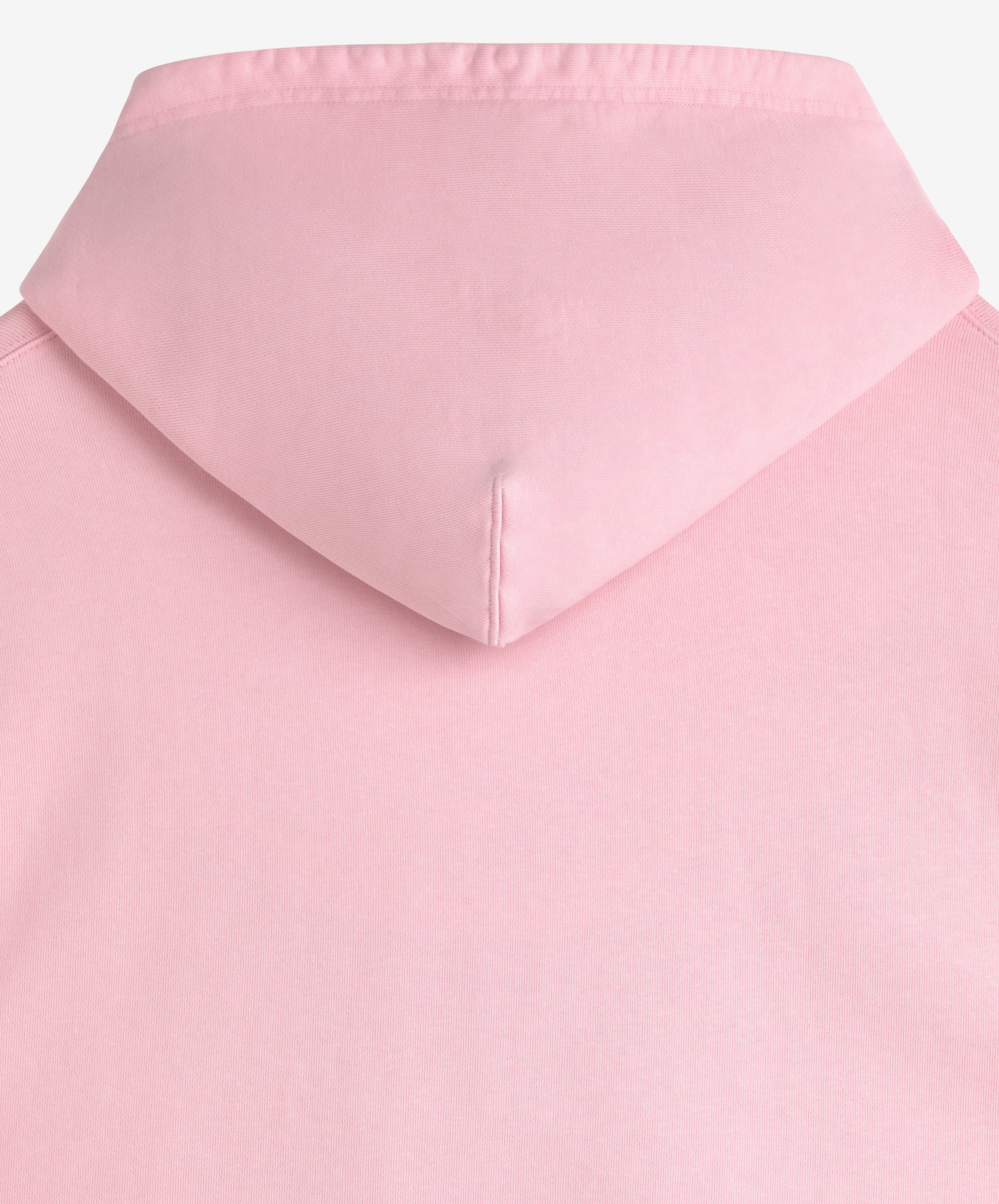 Imagen del producto 8