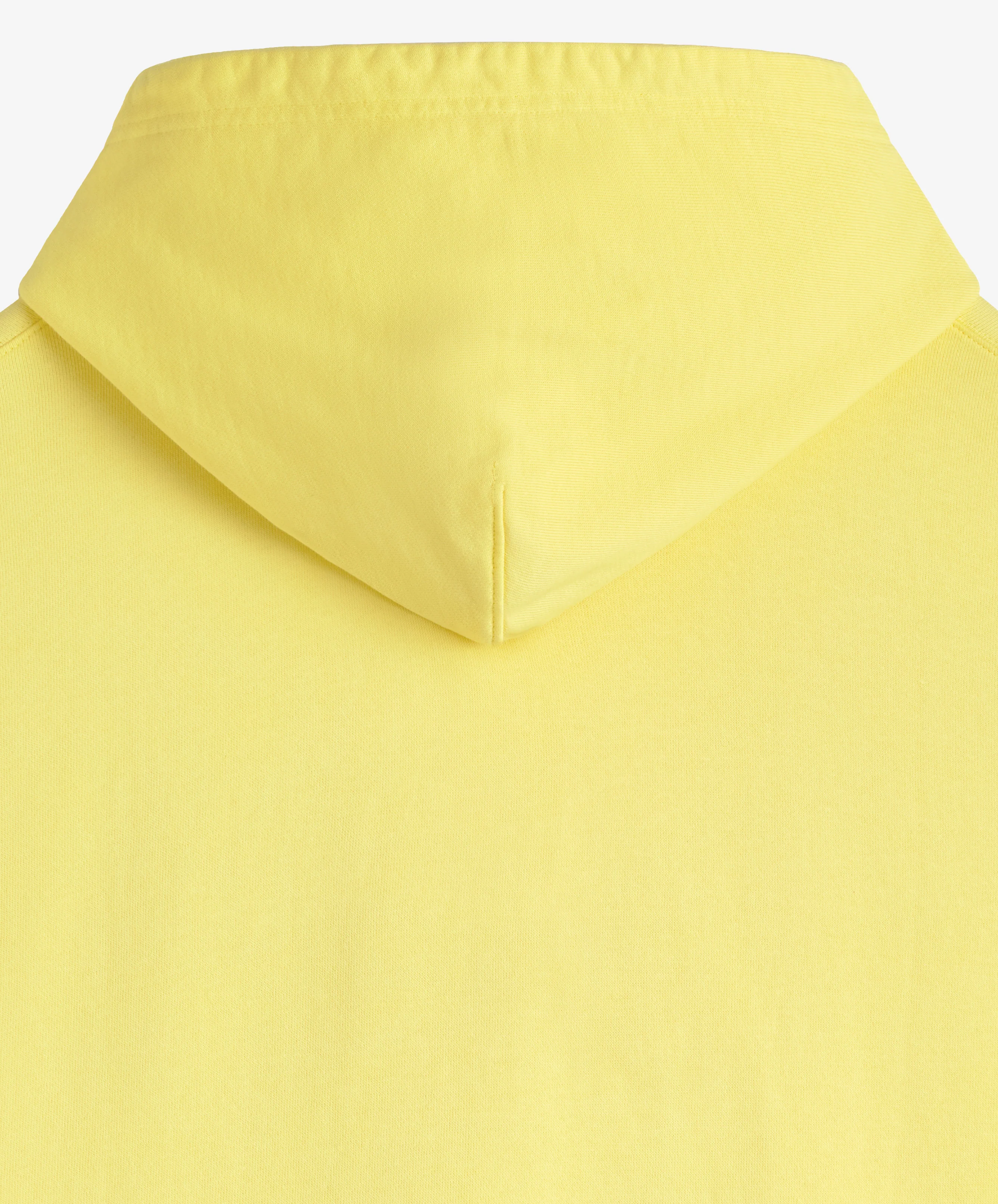 Imagen del producto 8