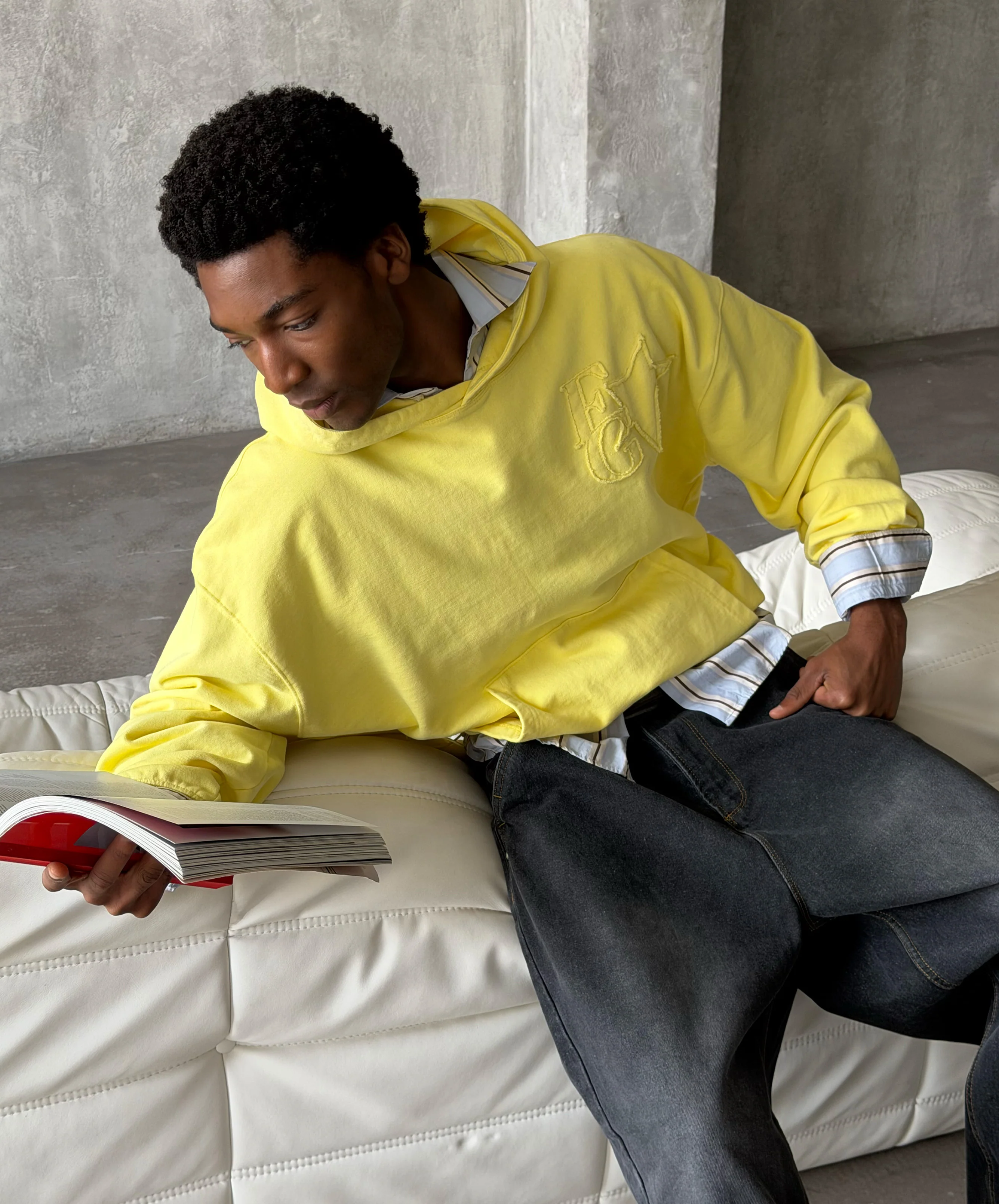 Imagen del producto 9