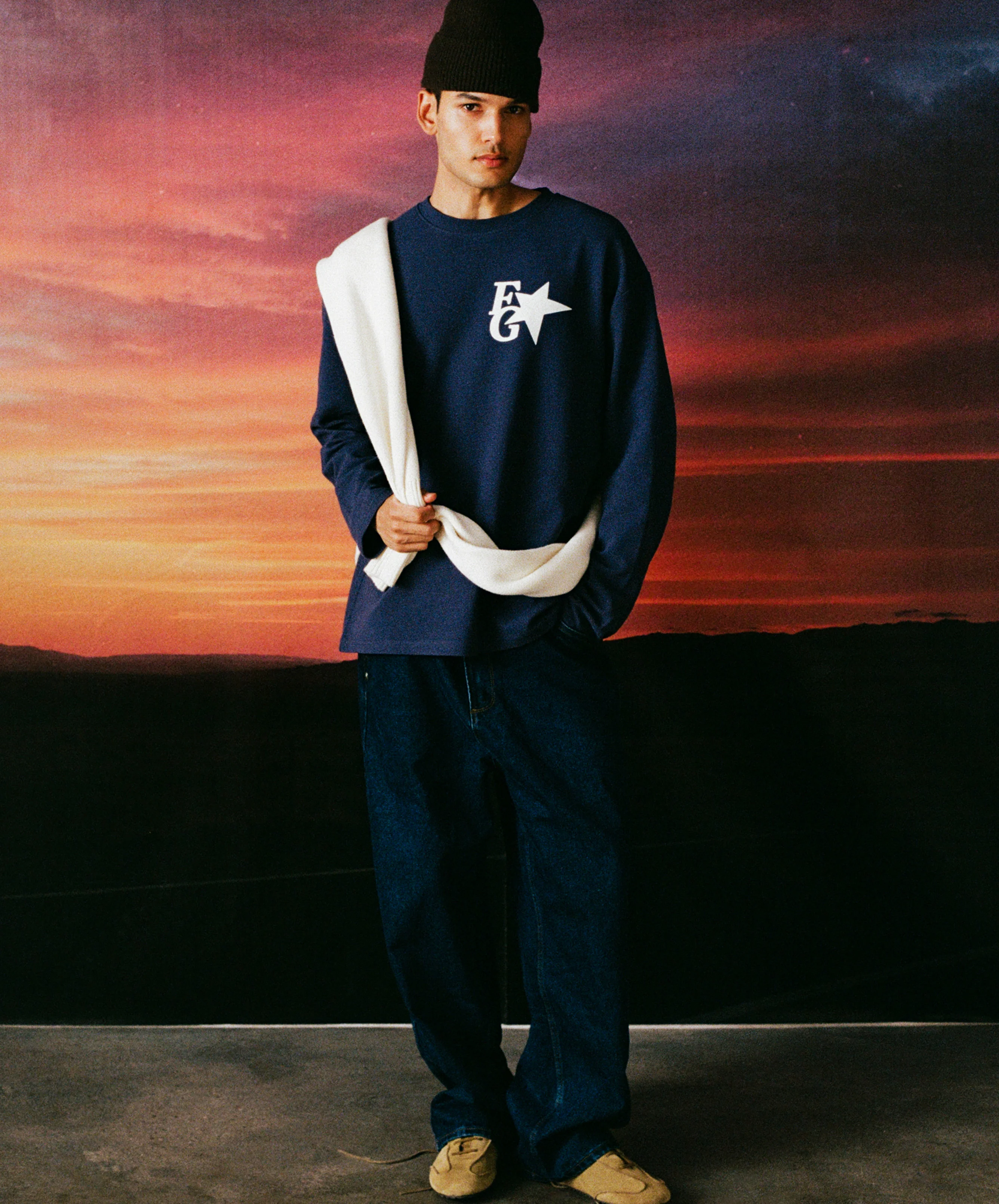 Imagen del producto 4