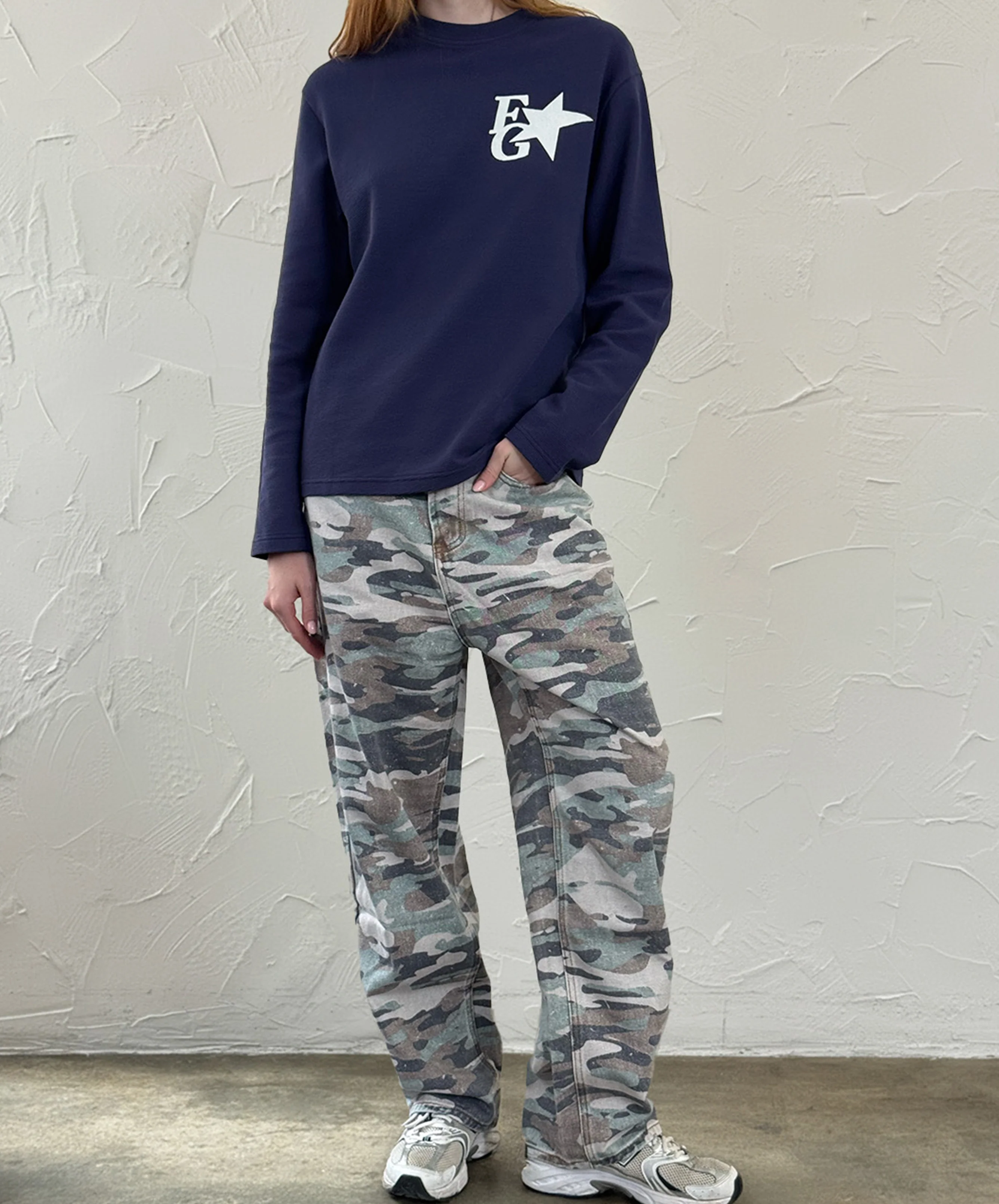 Imagen del producto 6