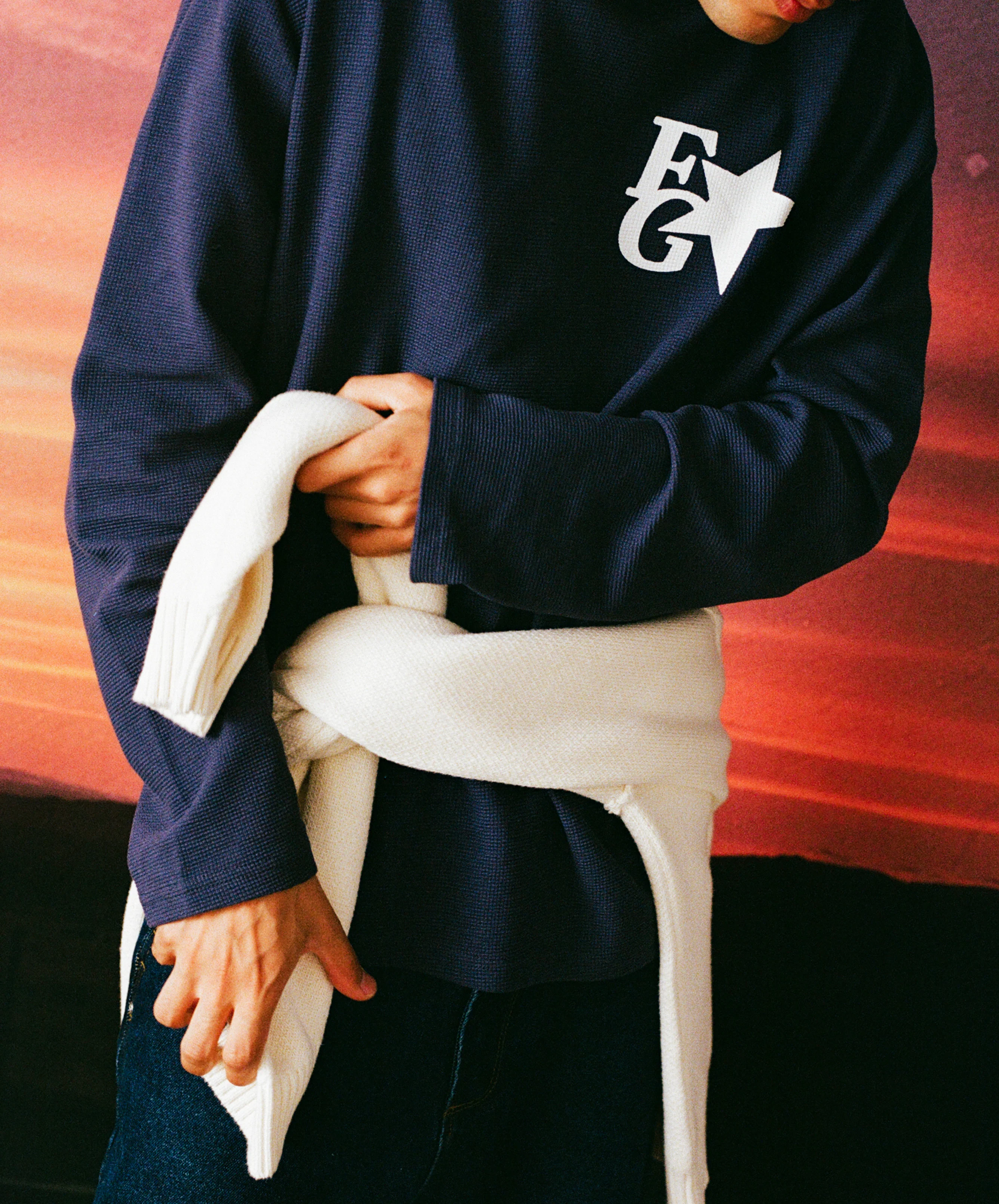 Imagen del producto 7