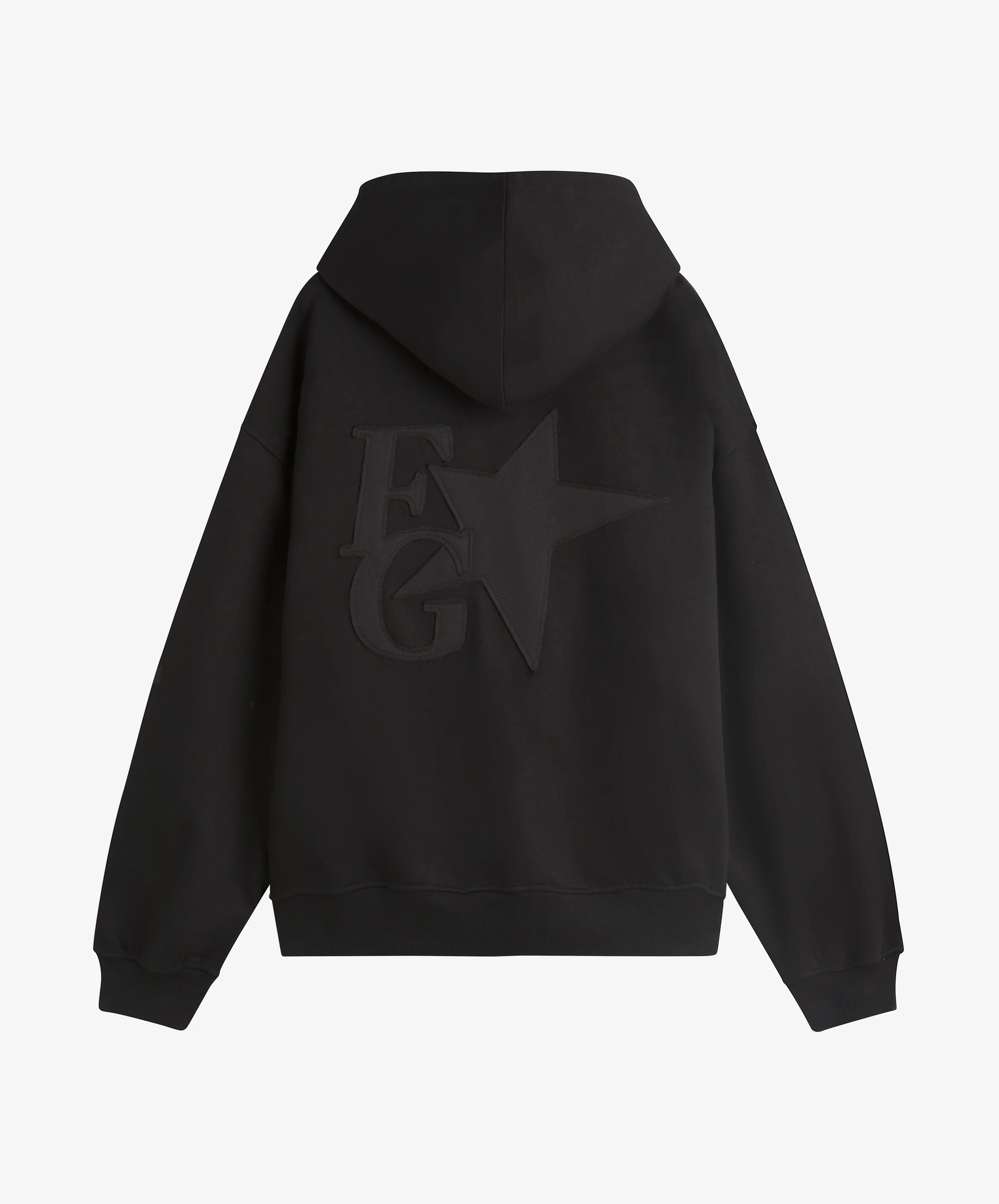 Imagen del producto 4