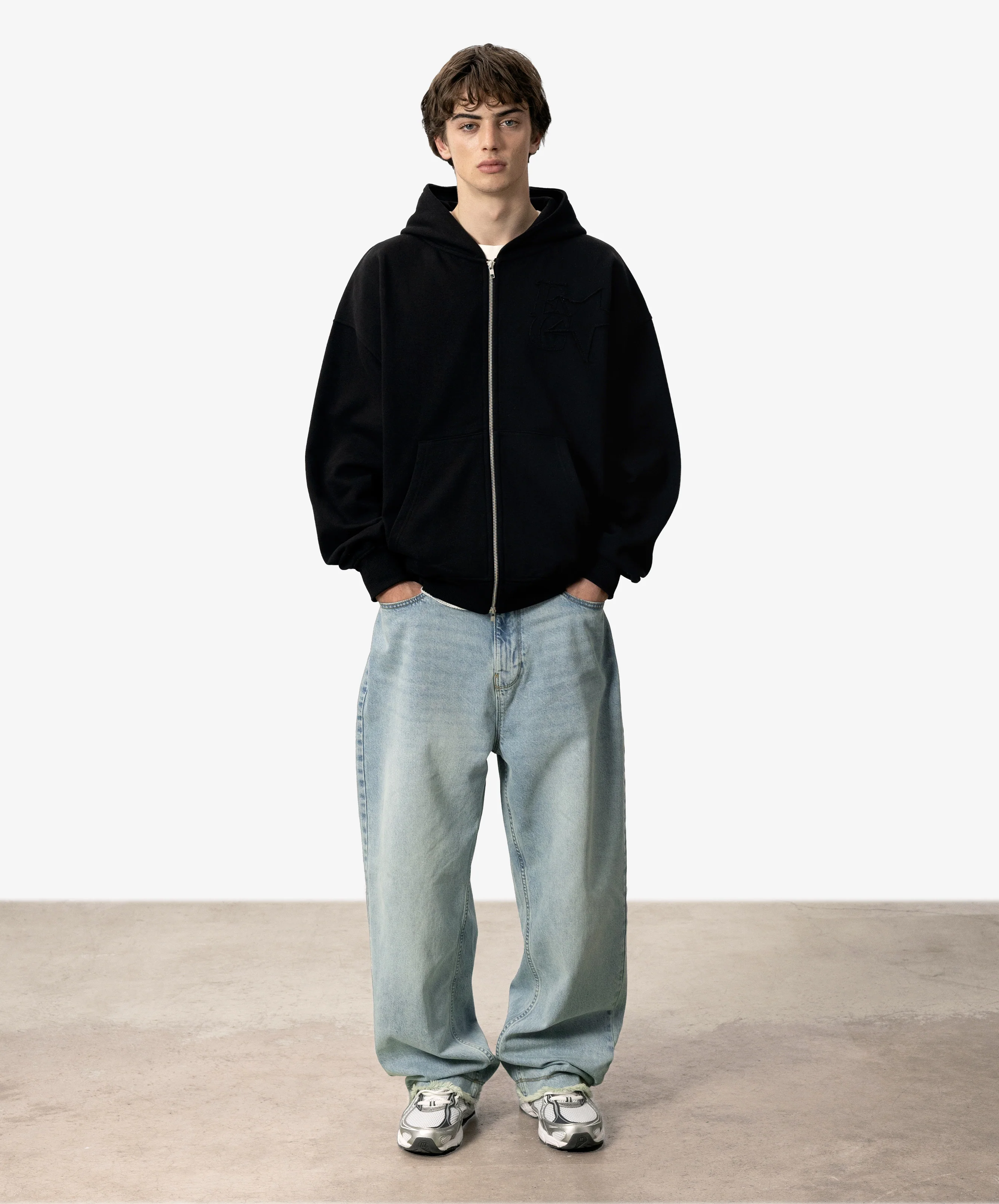 Imagen del producto 5