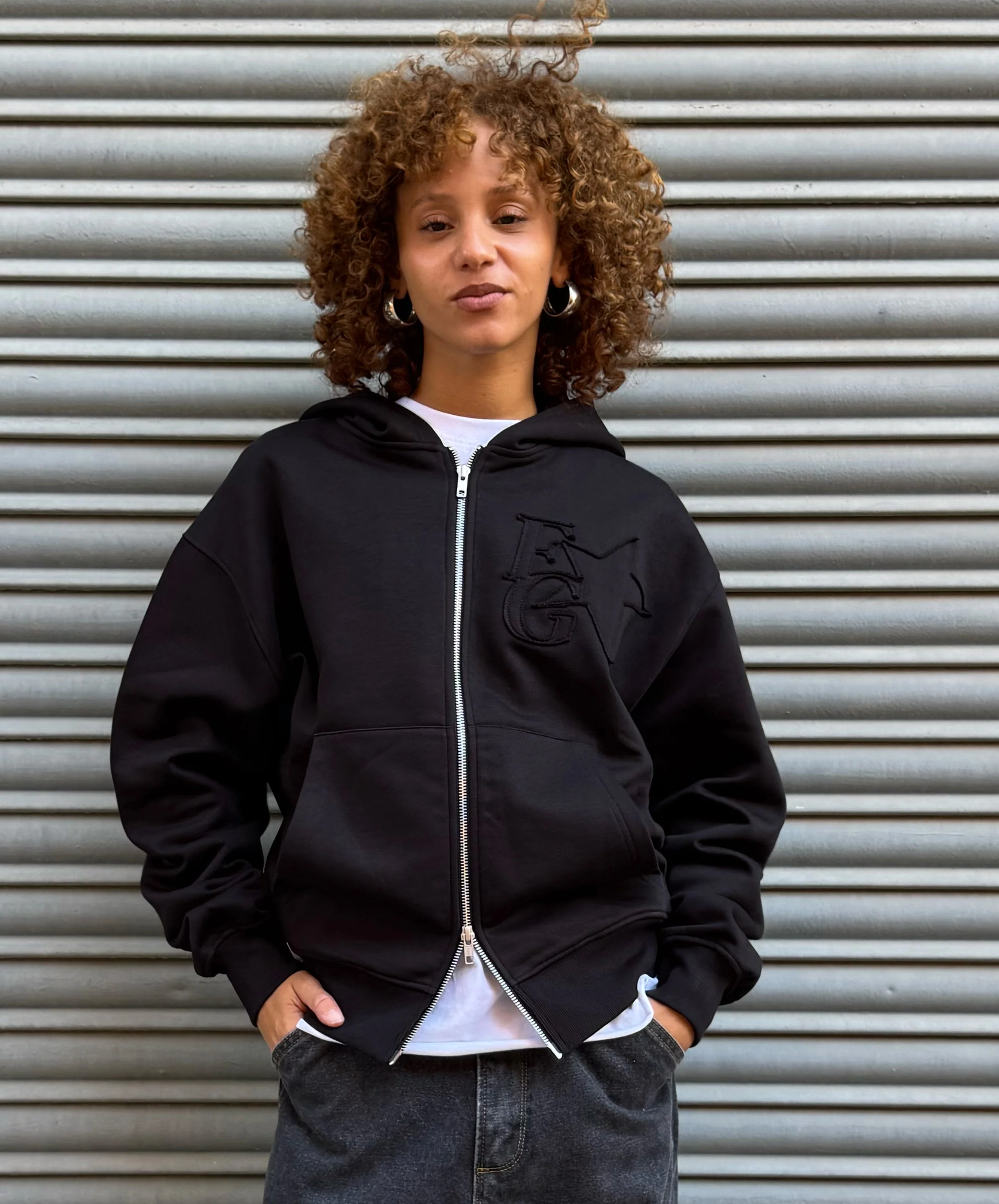 Imagen del producto 6