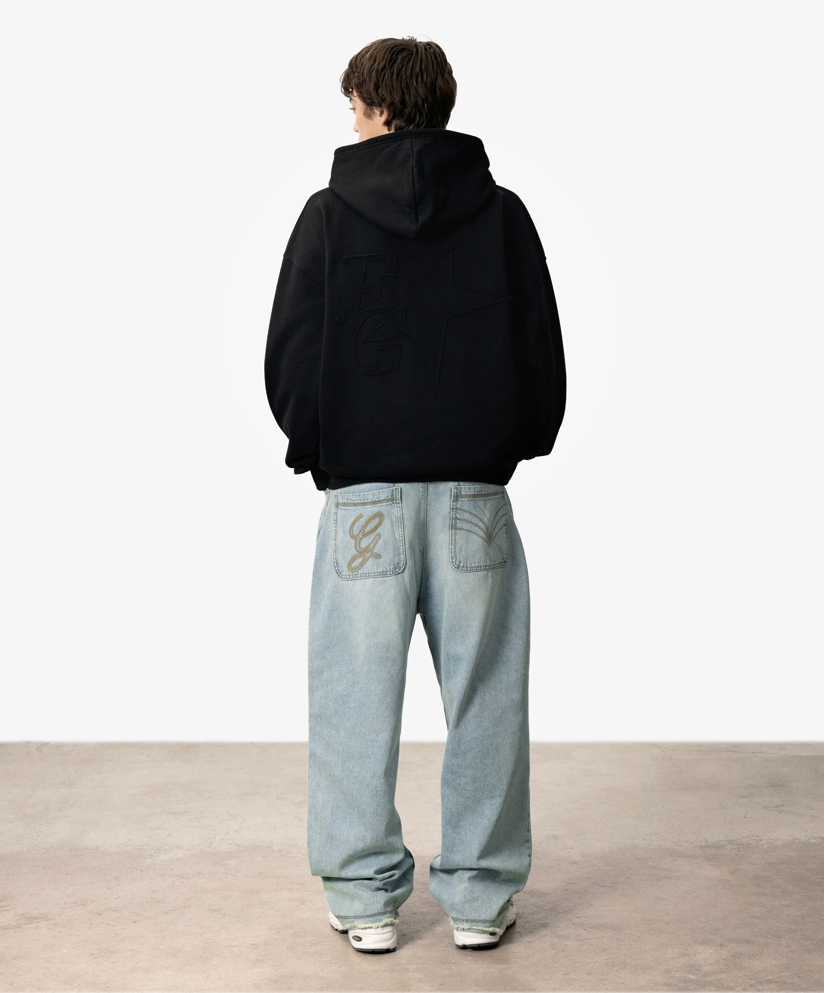 Imagen del producto 7