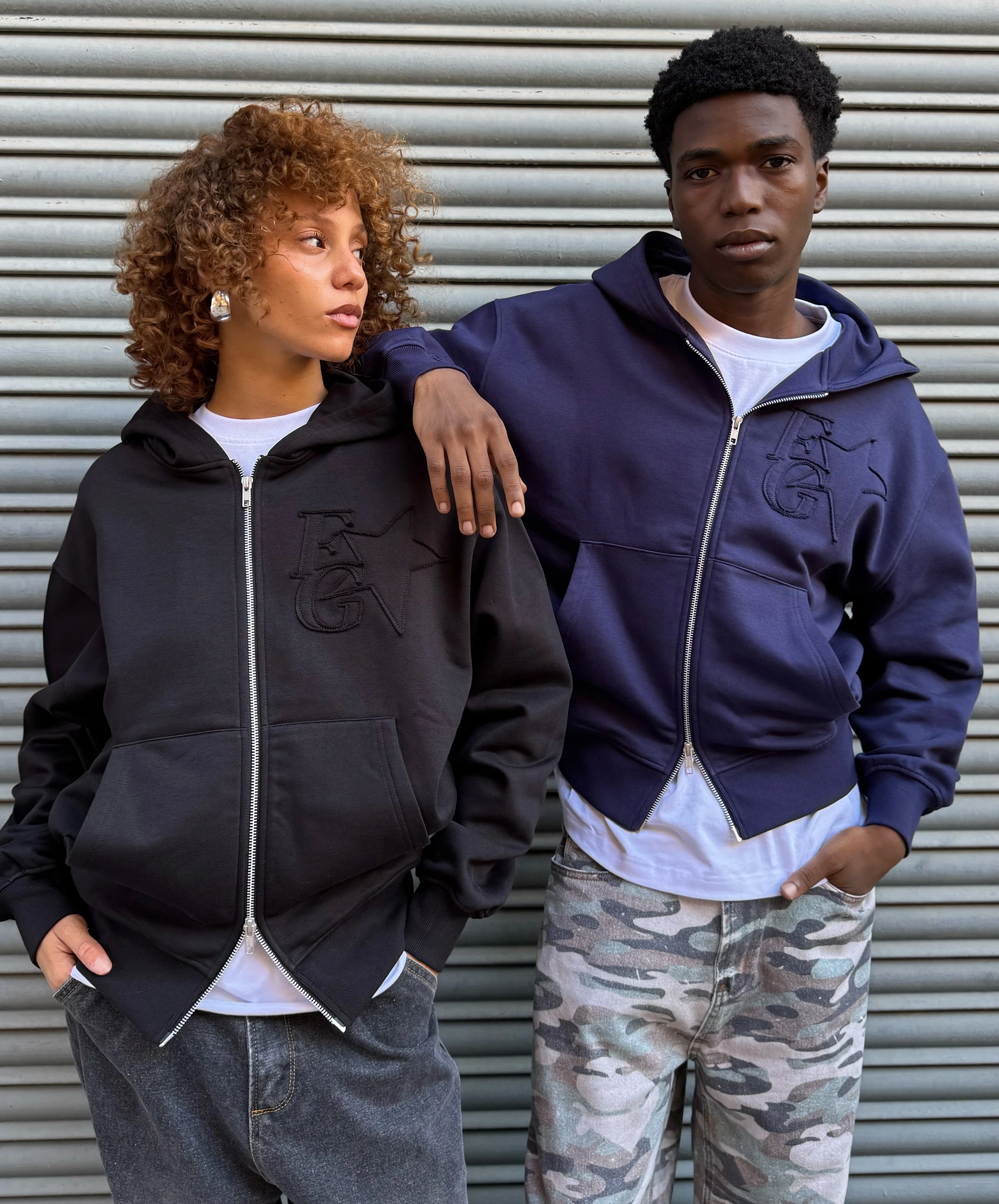 Imagen del producto 8