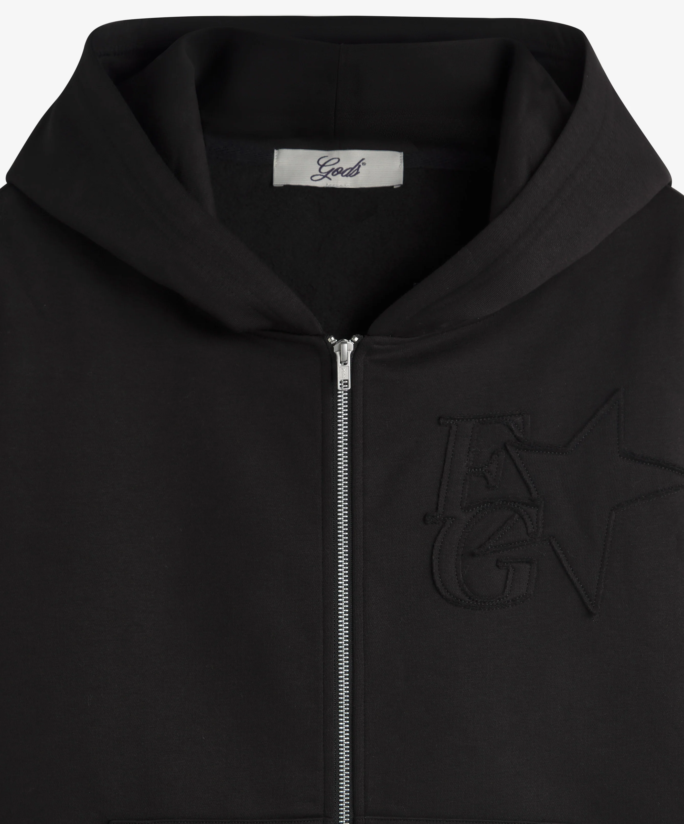 Imagen del producto 9