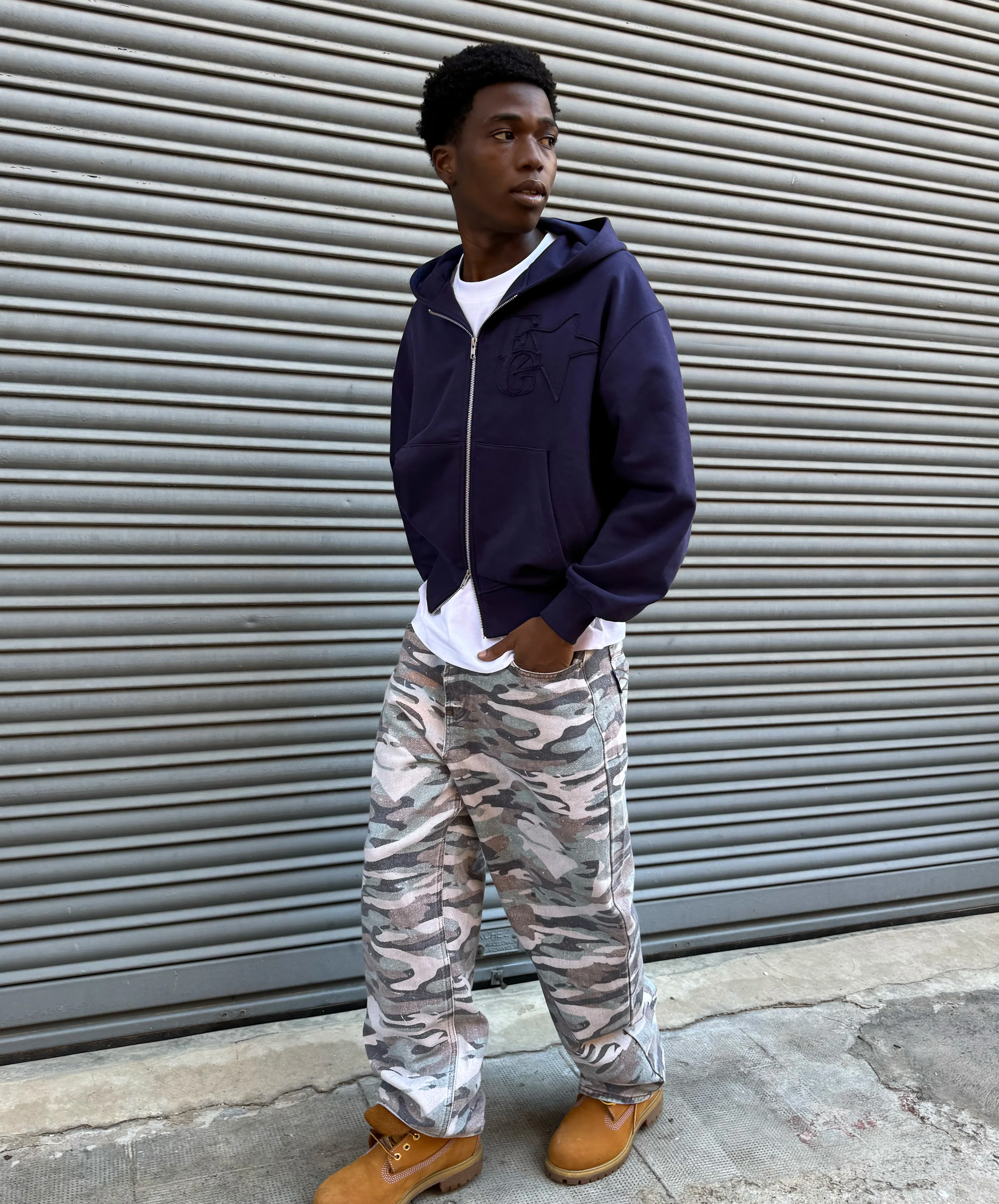 Imagen del producto 10