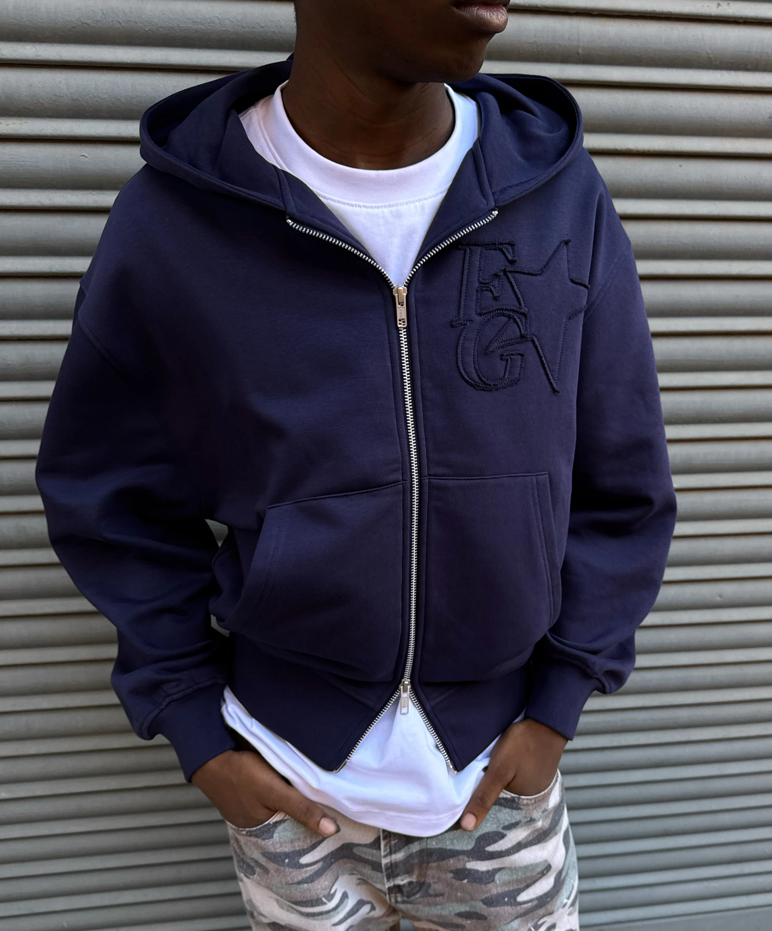 Imagen del producto 11