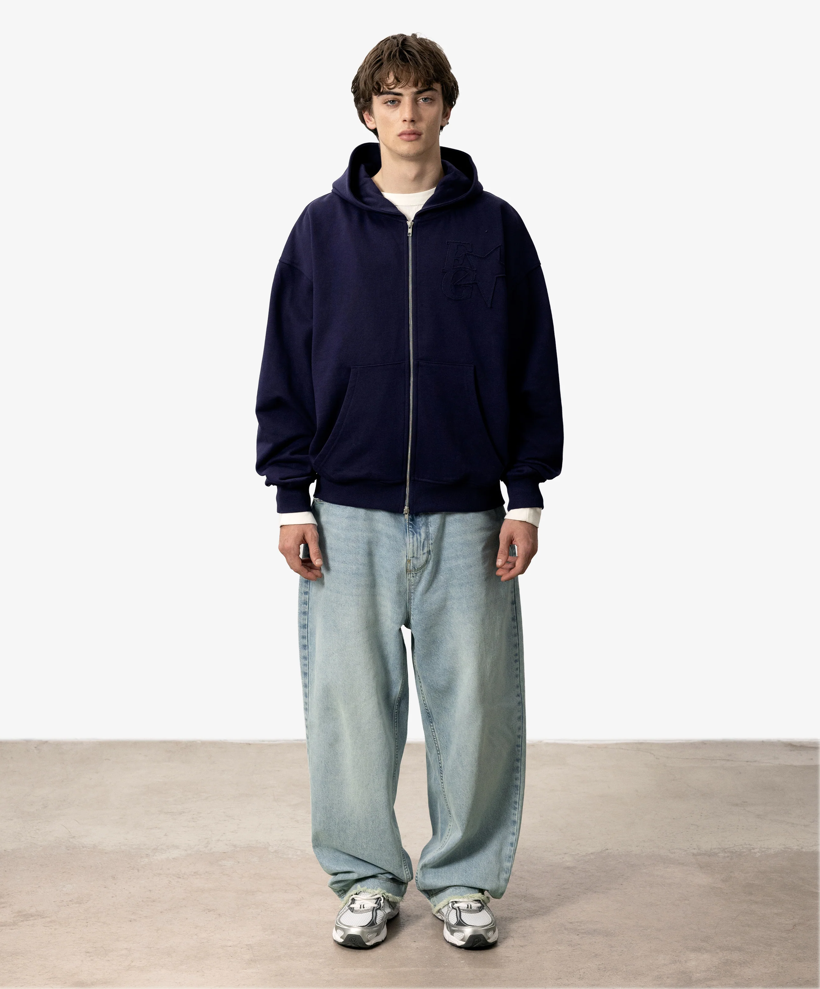 Imagen del producto 5