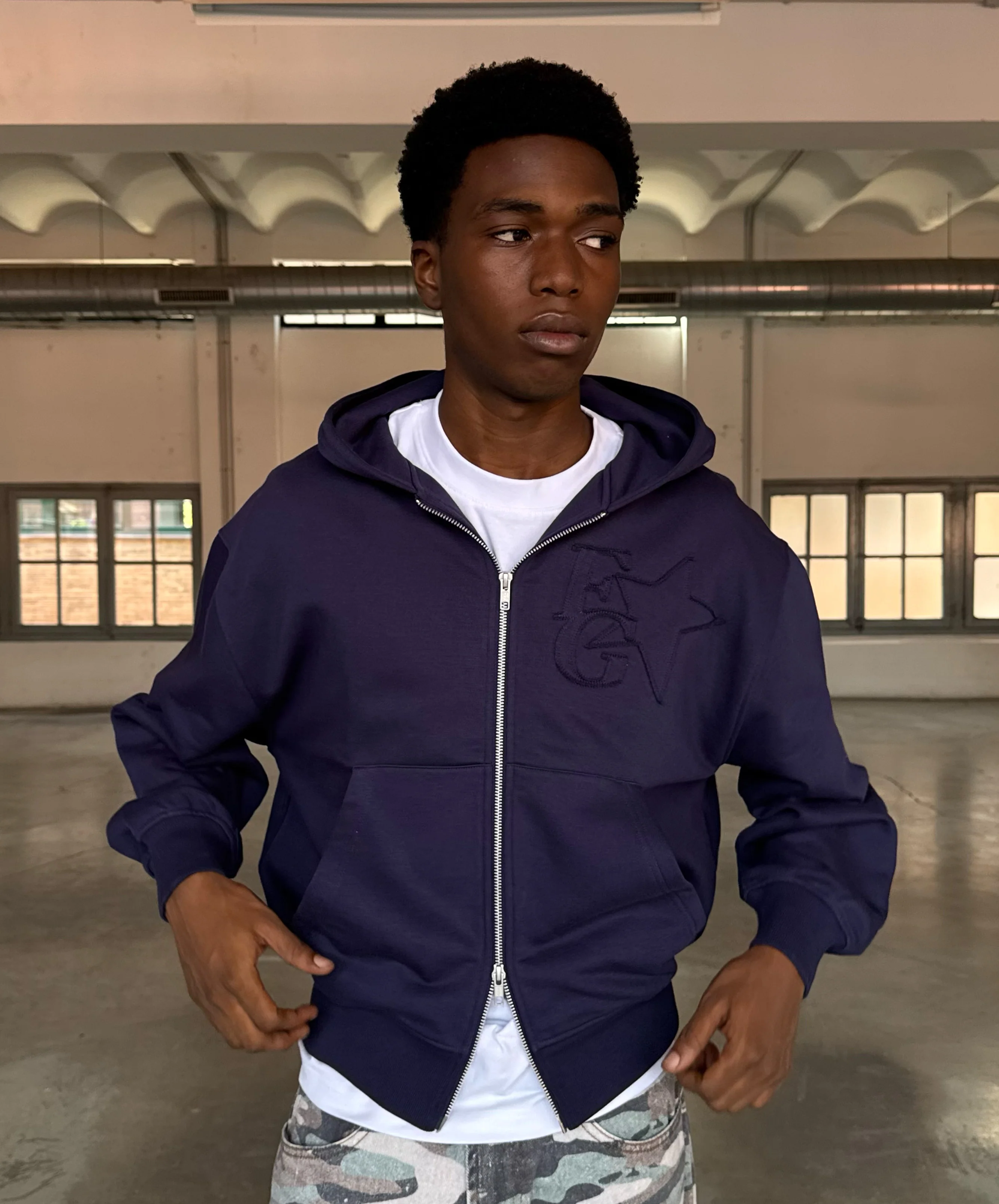 Imagen del producto 6