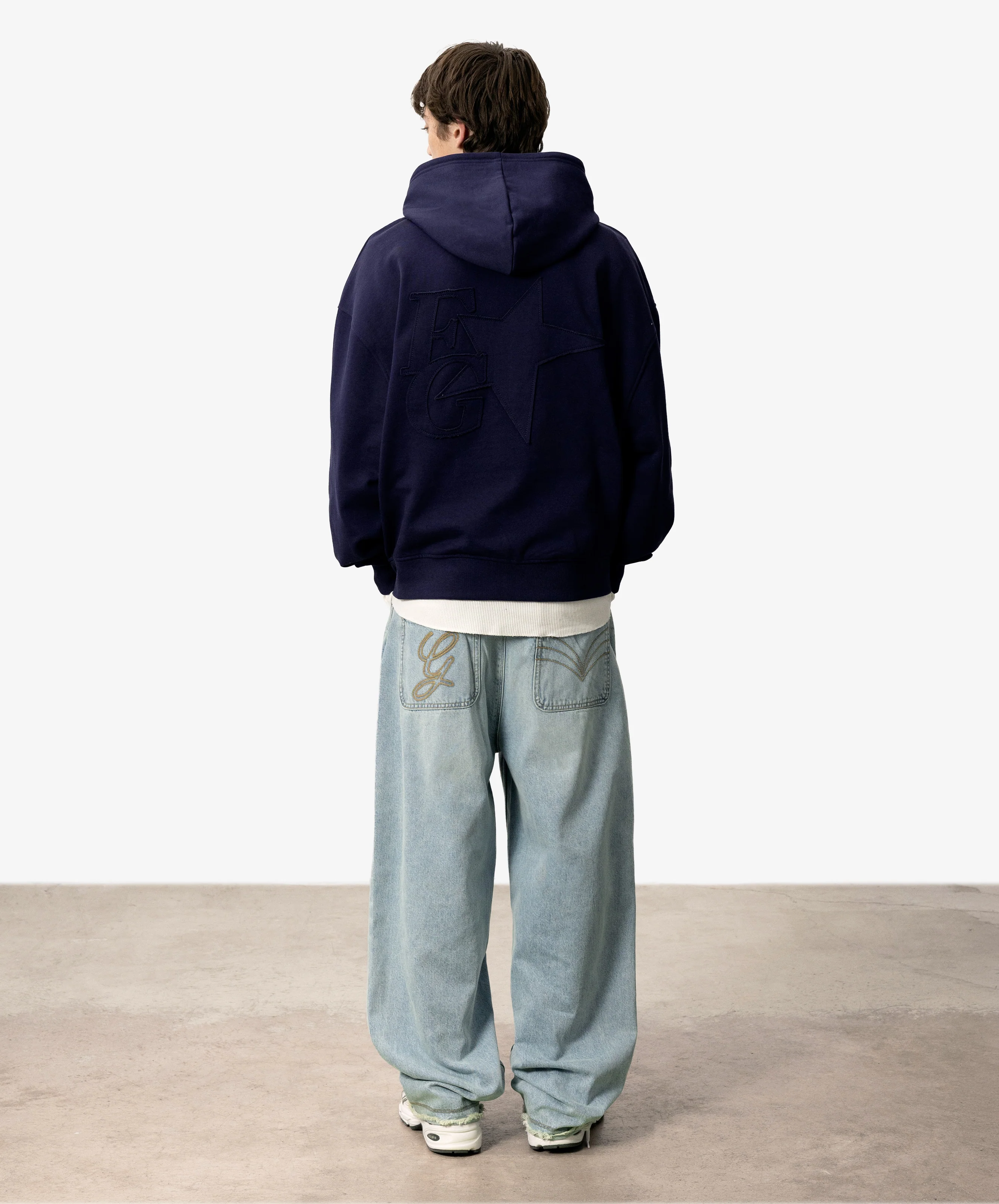 Imagen del producto 7