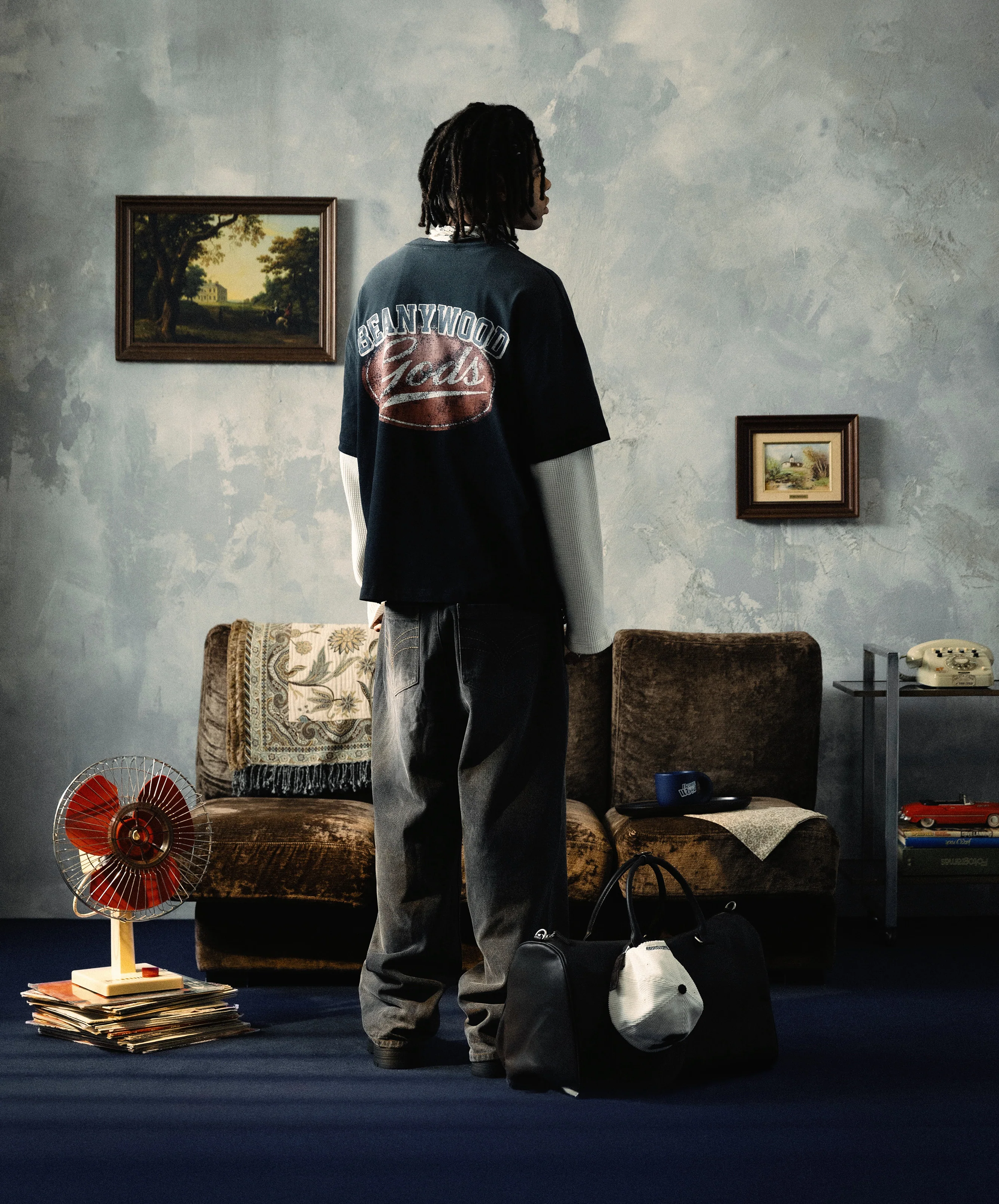 Imagen del producto 7