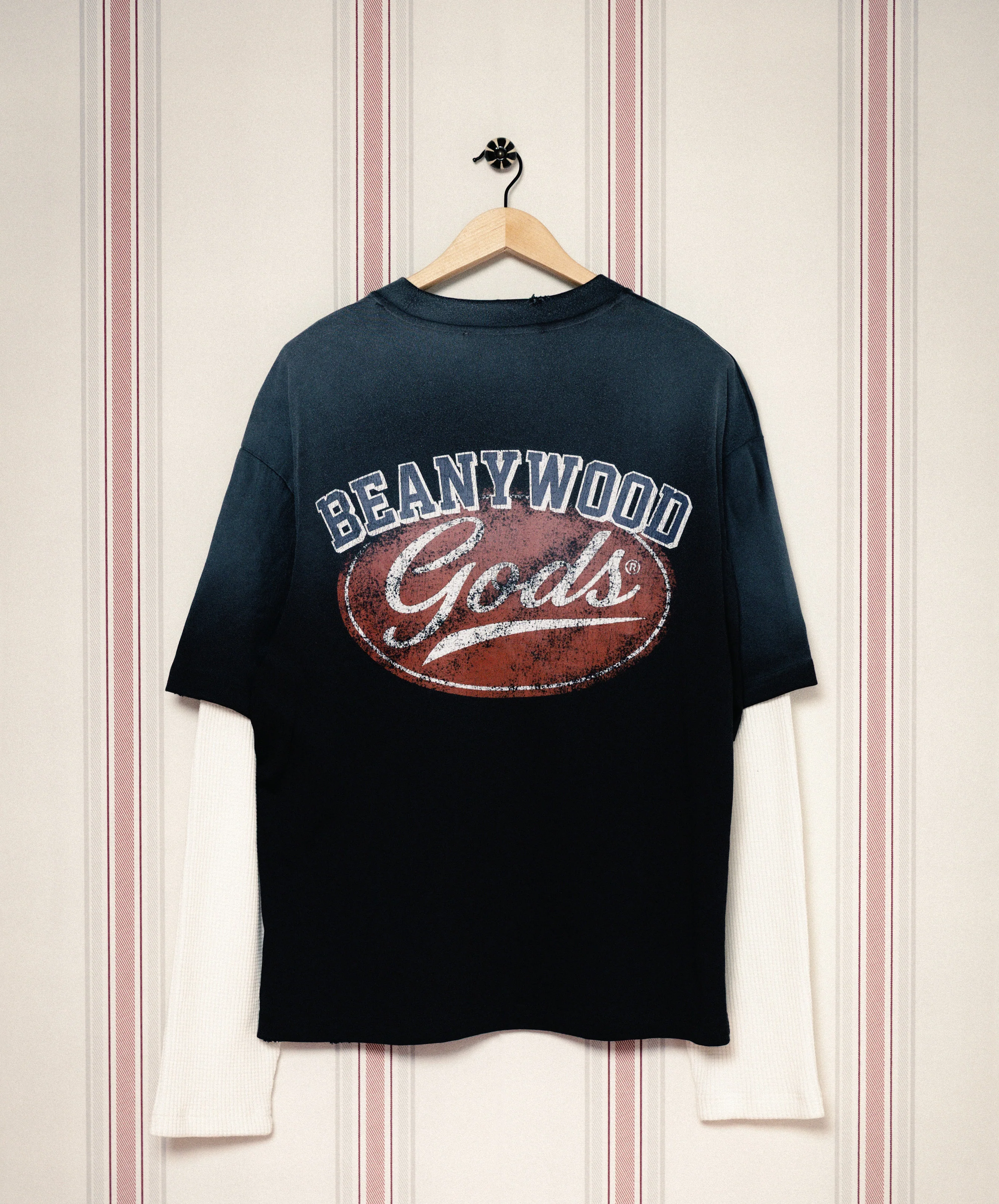 Imagen del producto 8