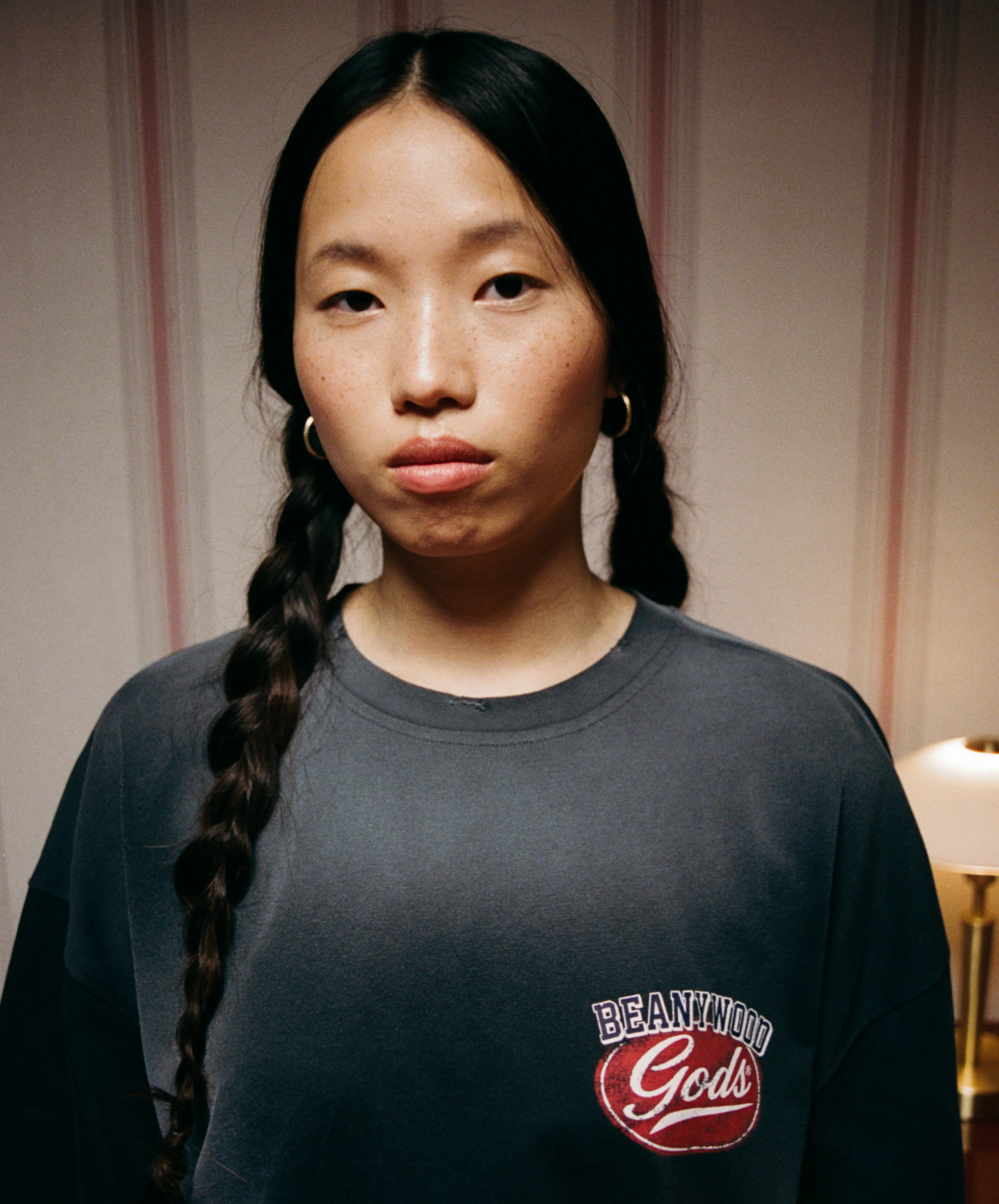 Imagen del producto 6