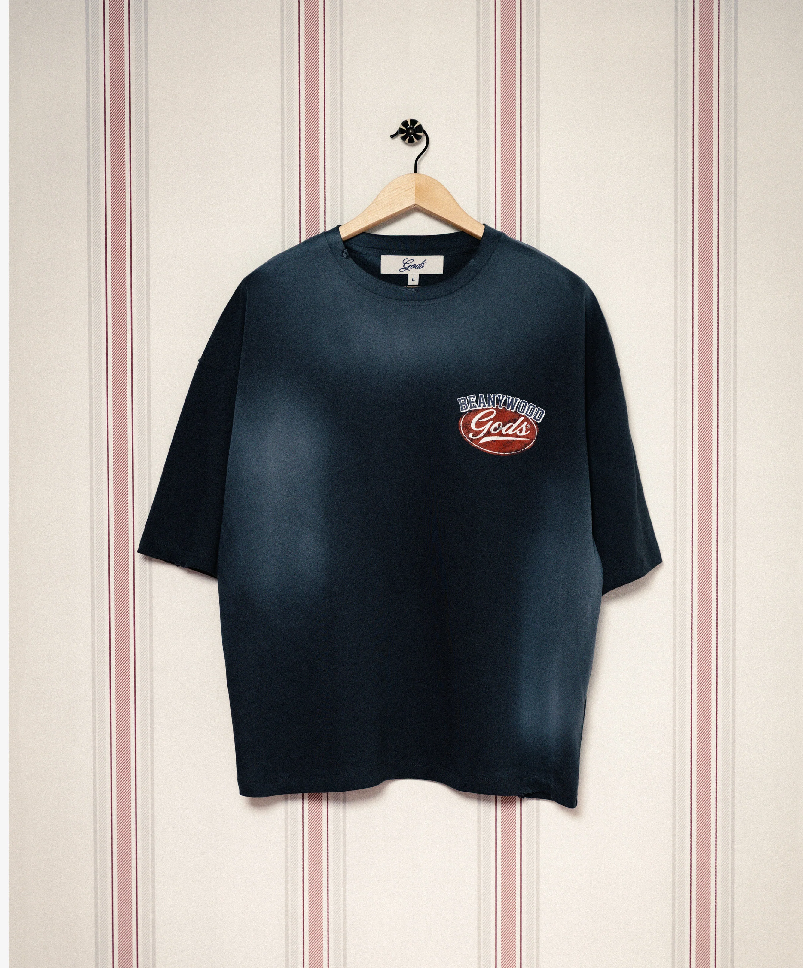 Imagen del producto 8