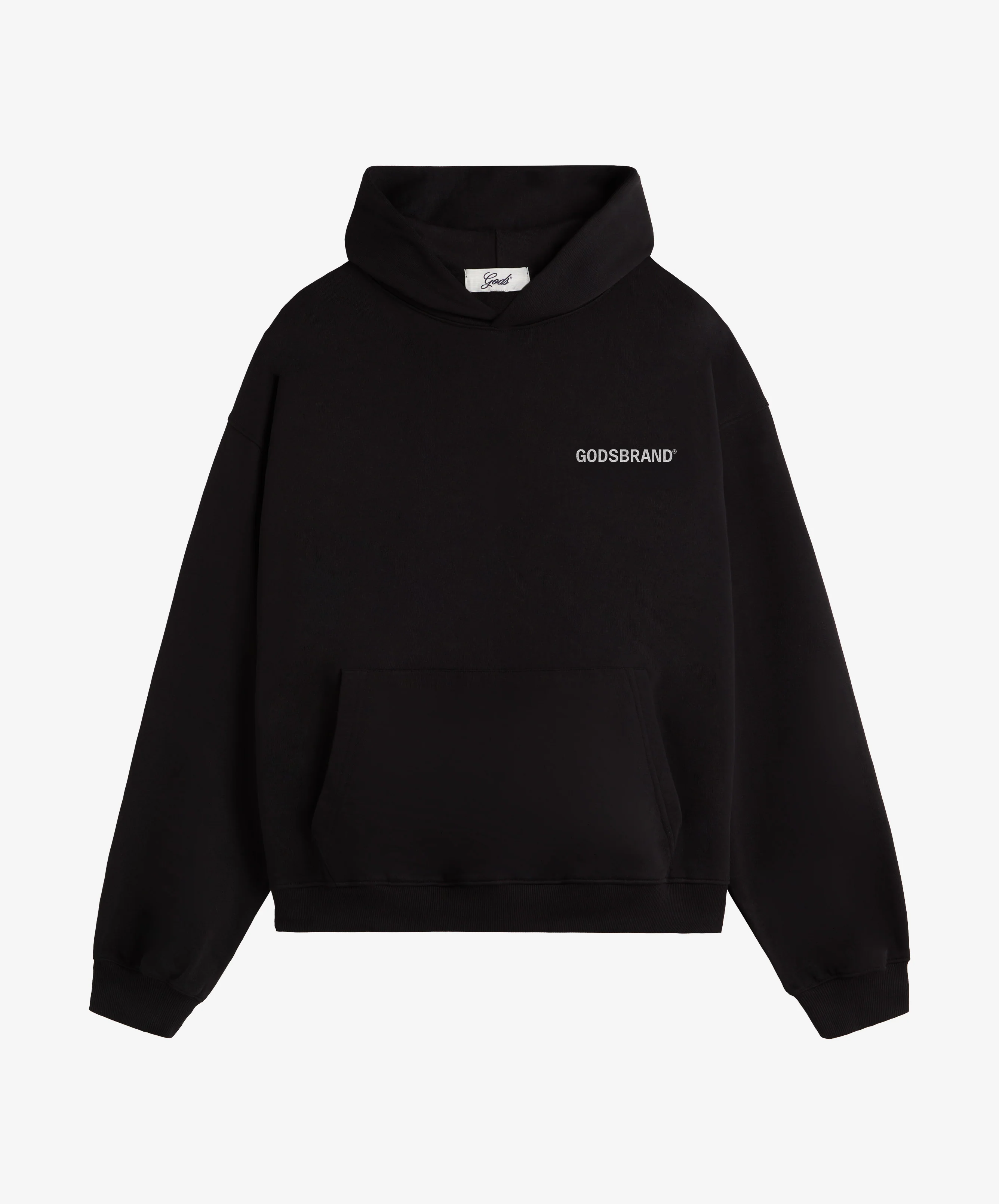 Imagen del producto 4