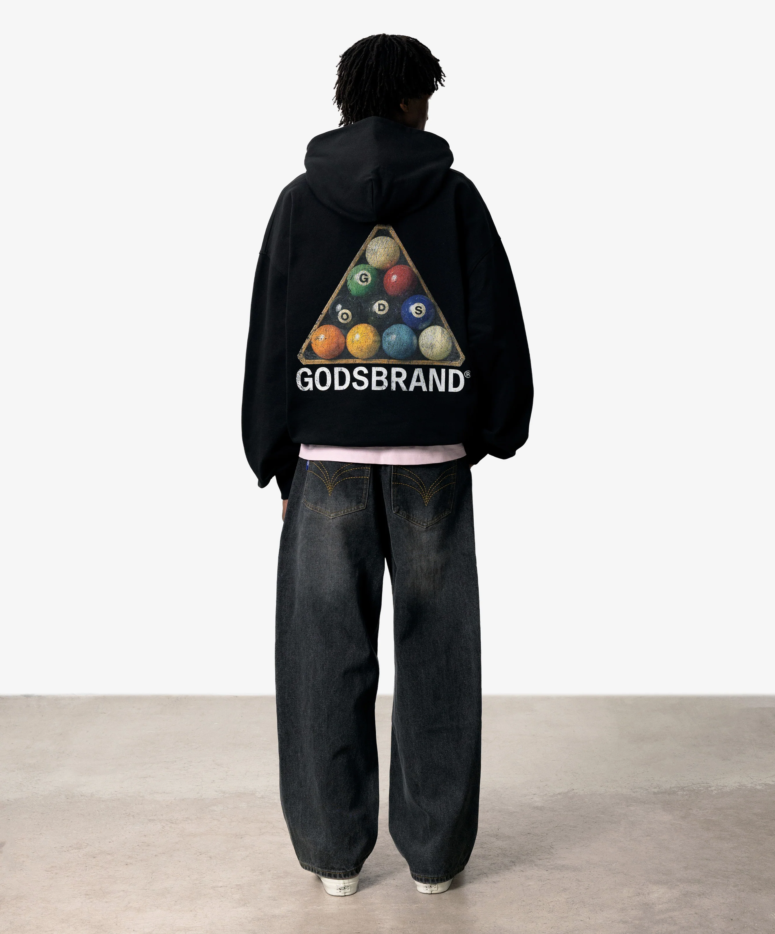 Imagen del producto 5