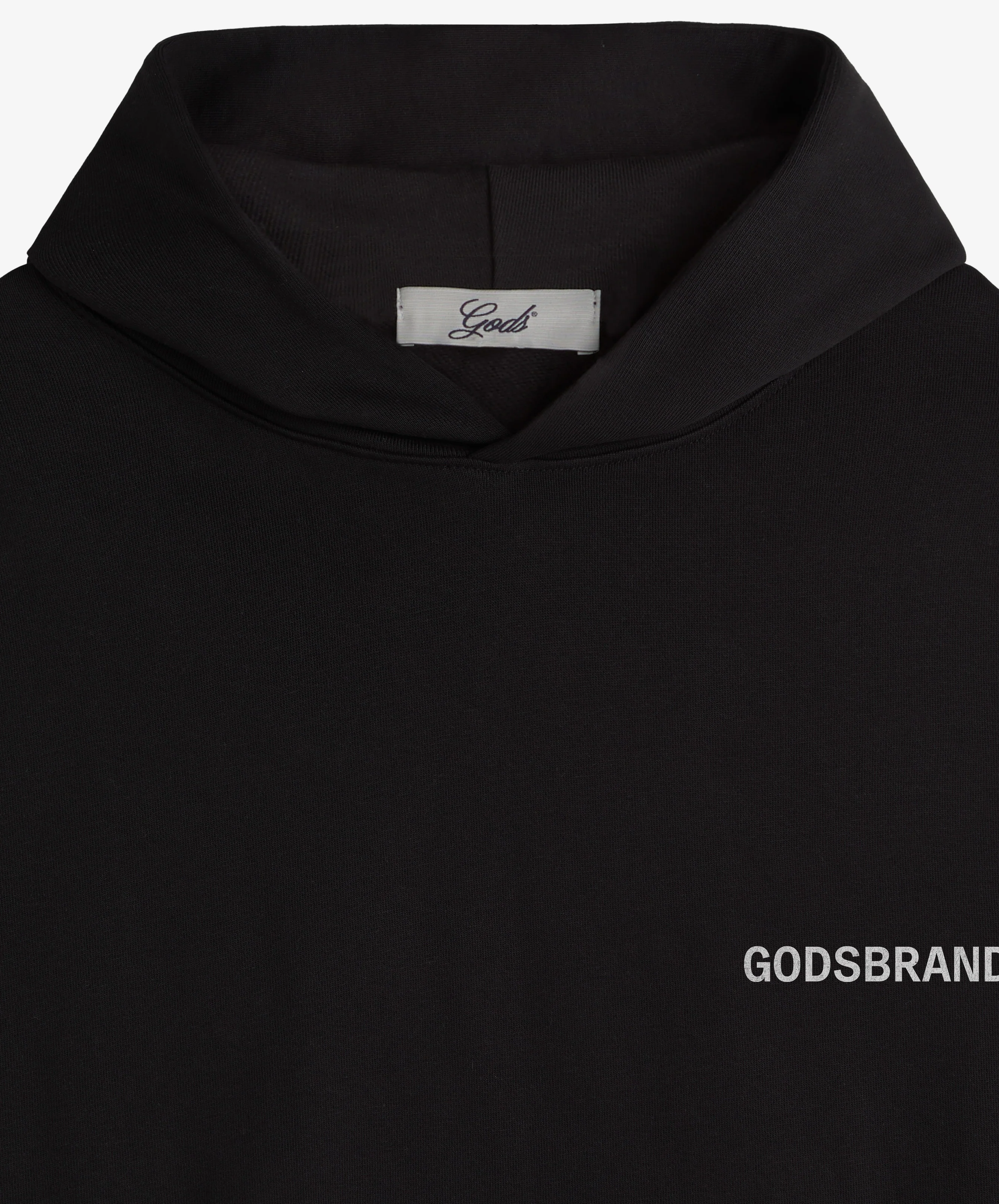 Imagen del producto 6