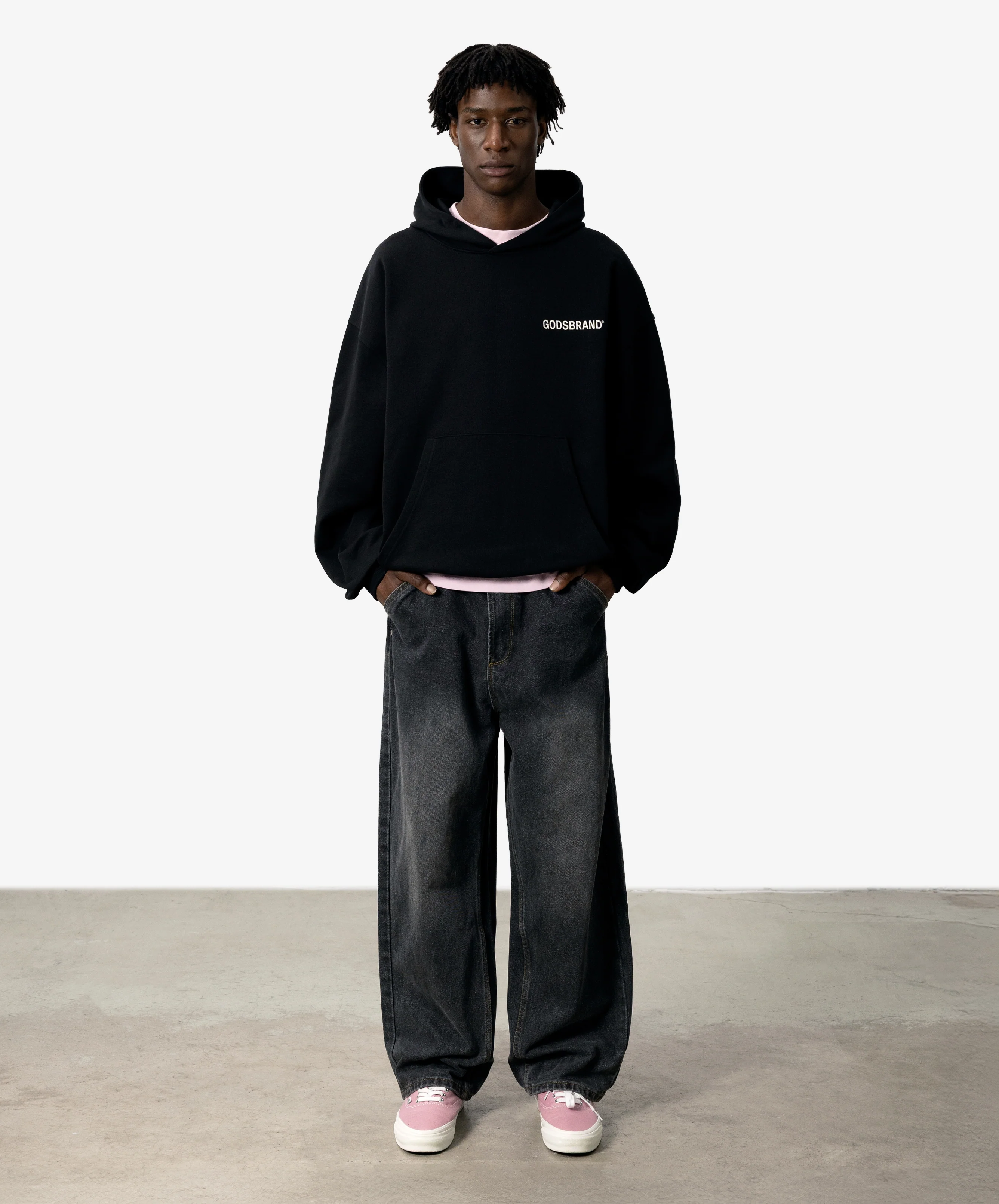 Imagen del producto 7