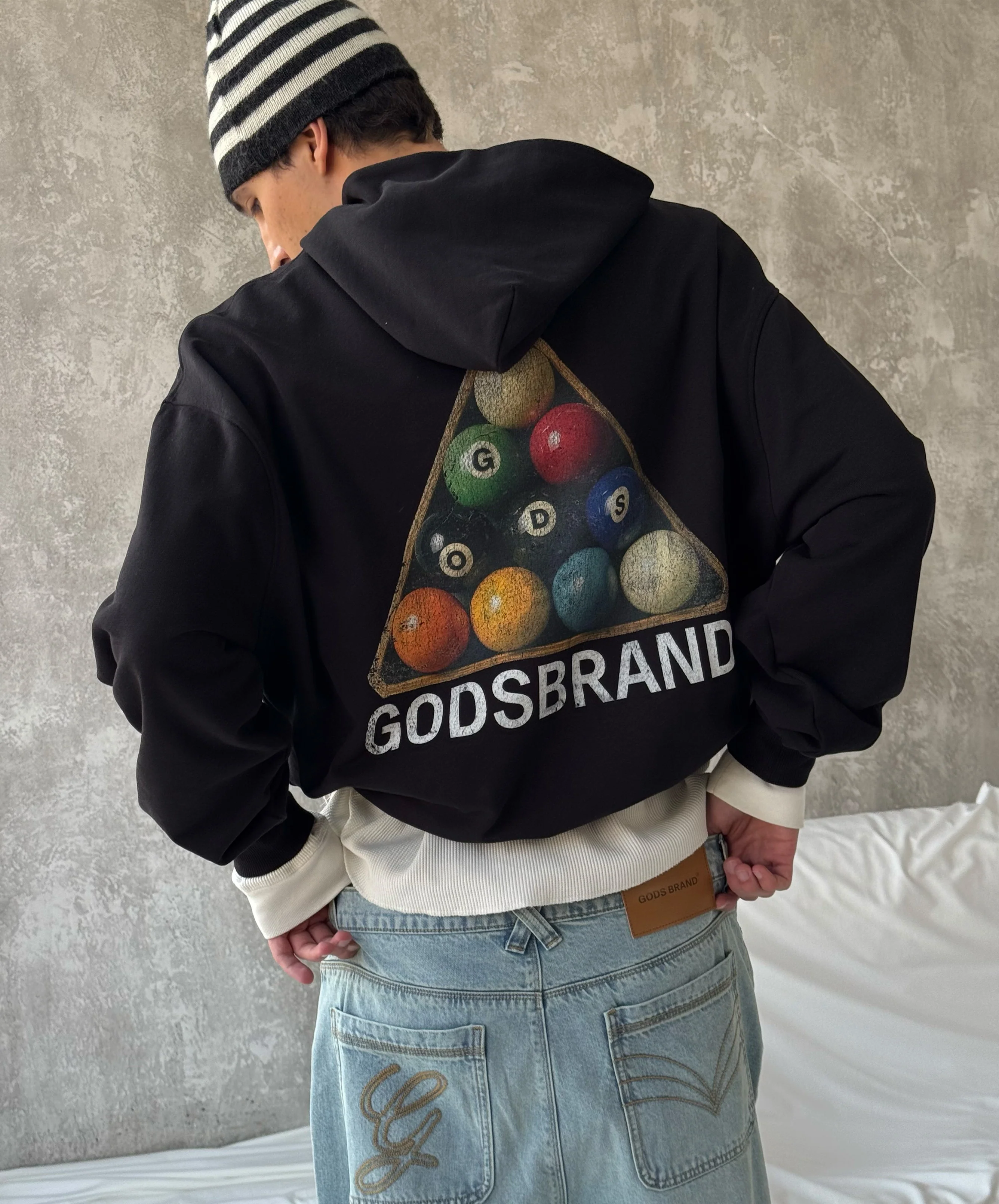 Imagen del producto 8