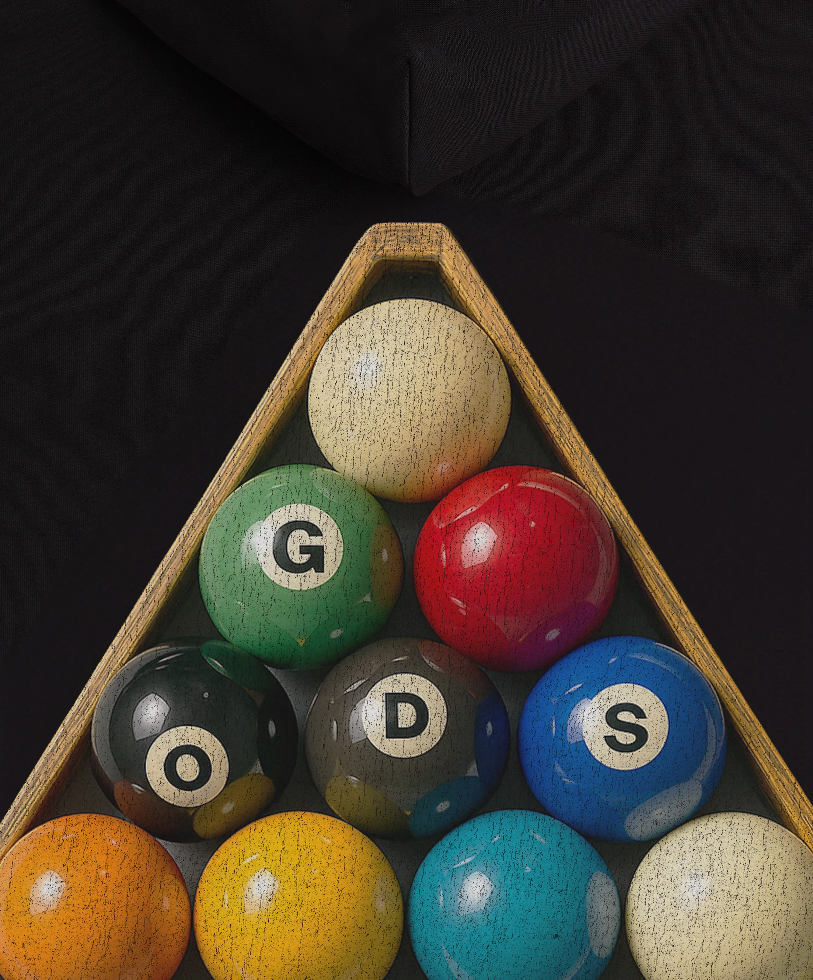 Imagen del producto 9