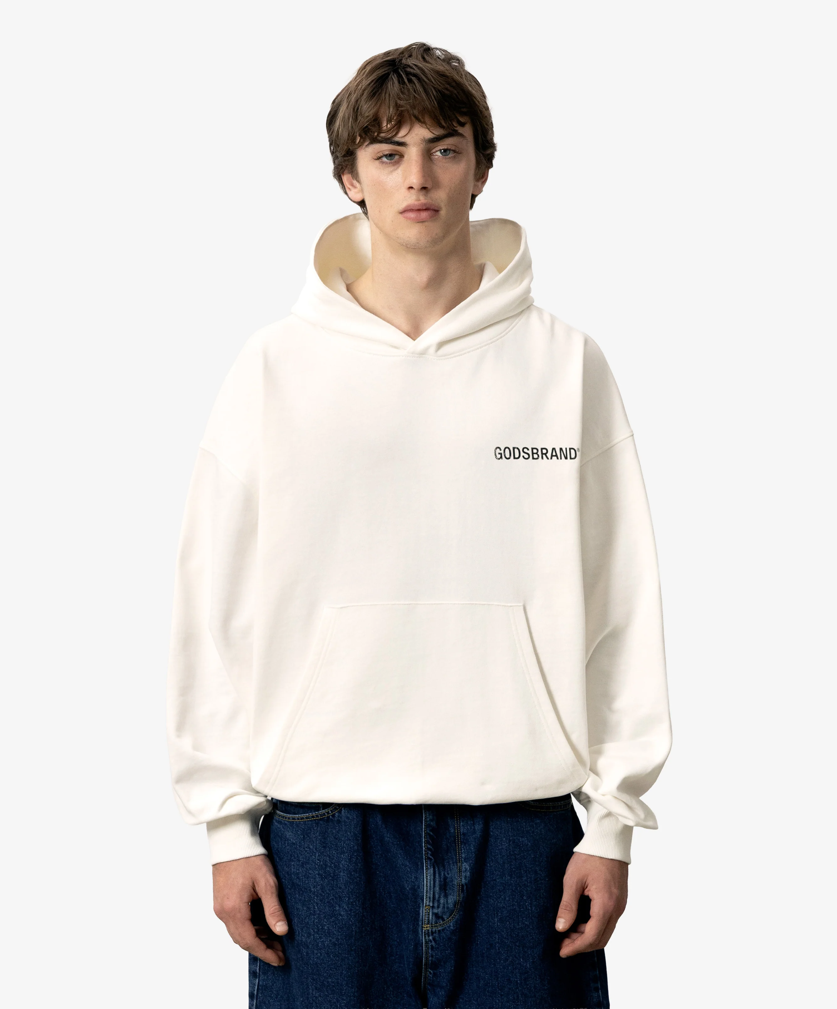 Imagen del producto 3