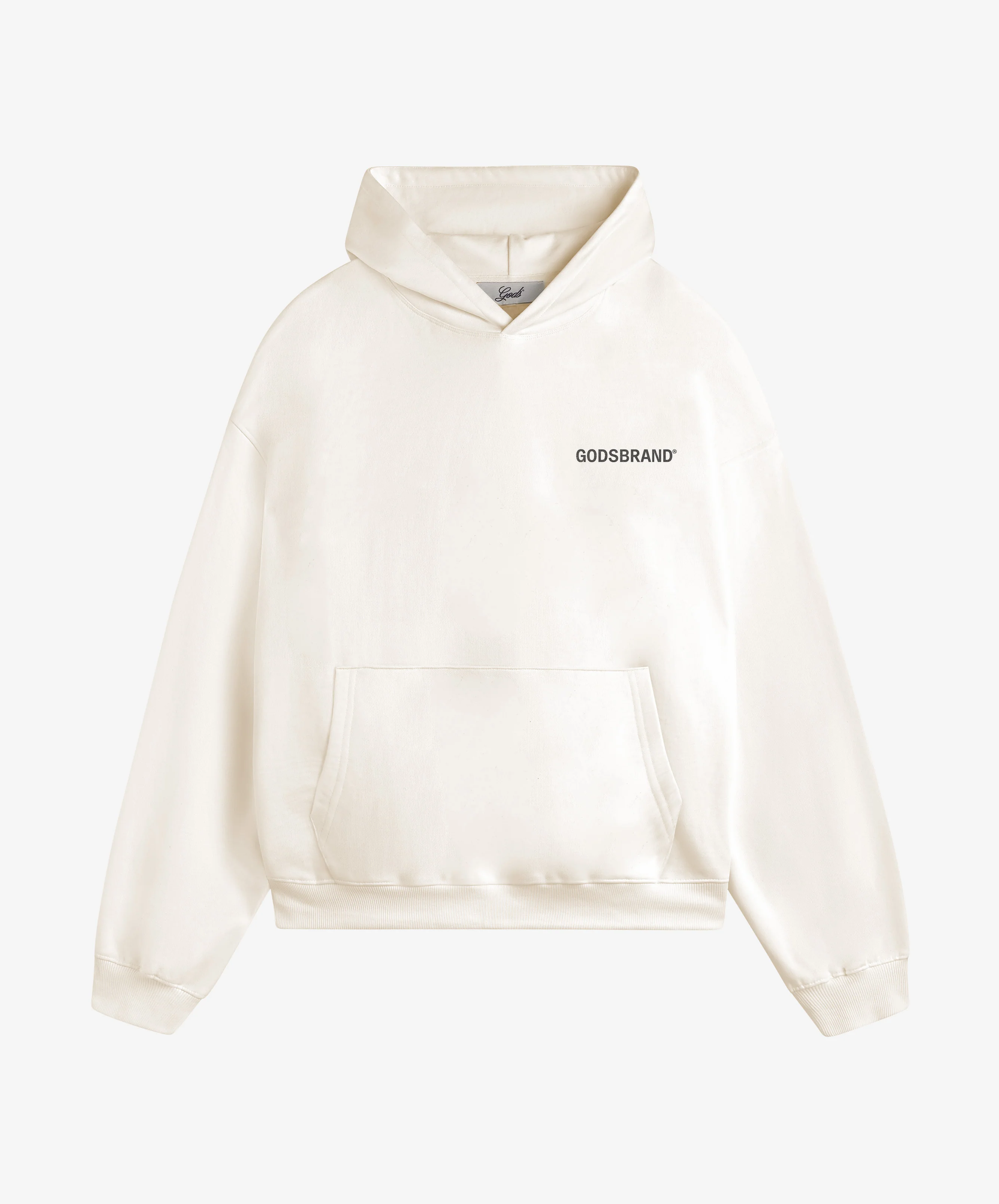 Imagen del producto 4