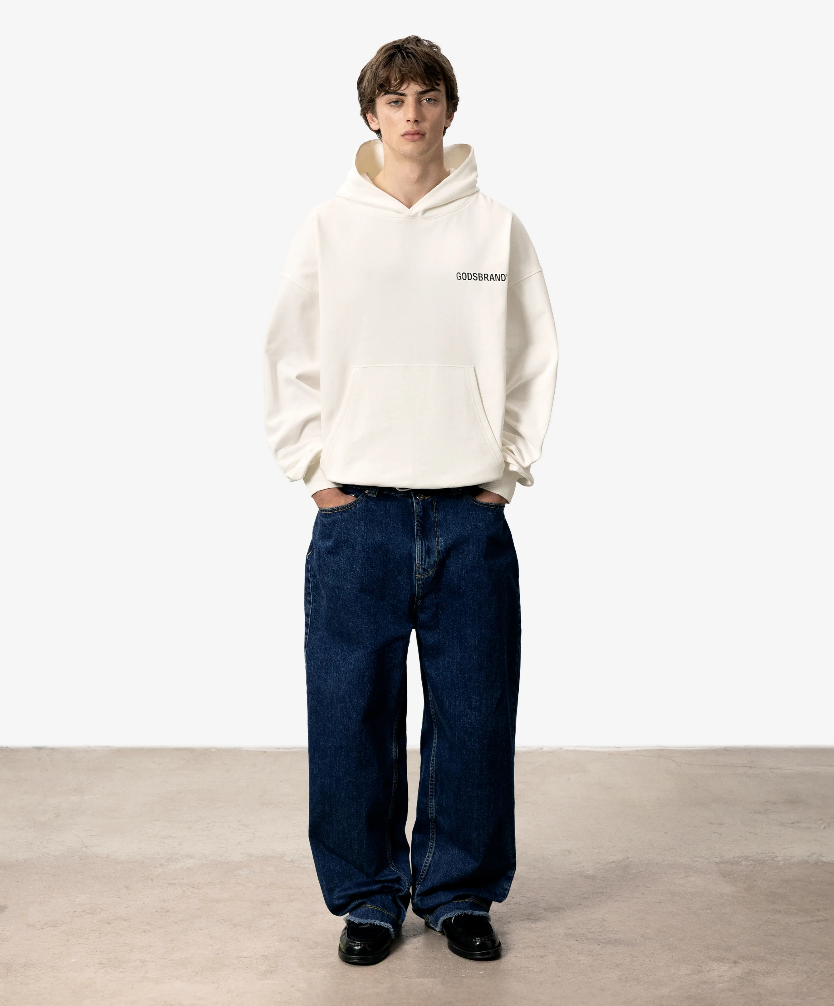 Imagen del producto 5