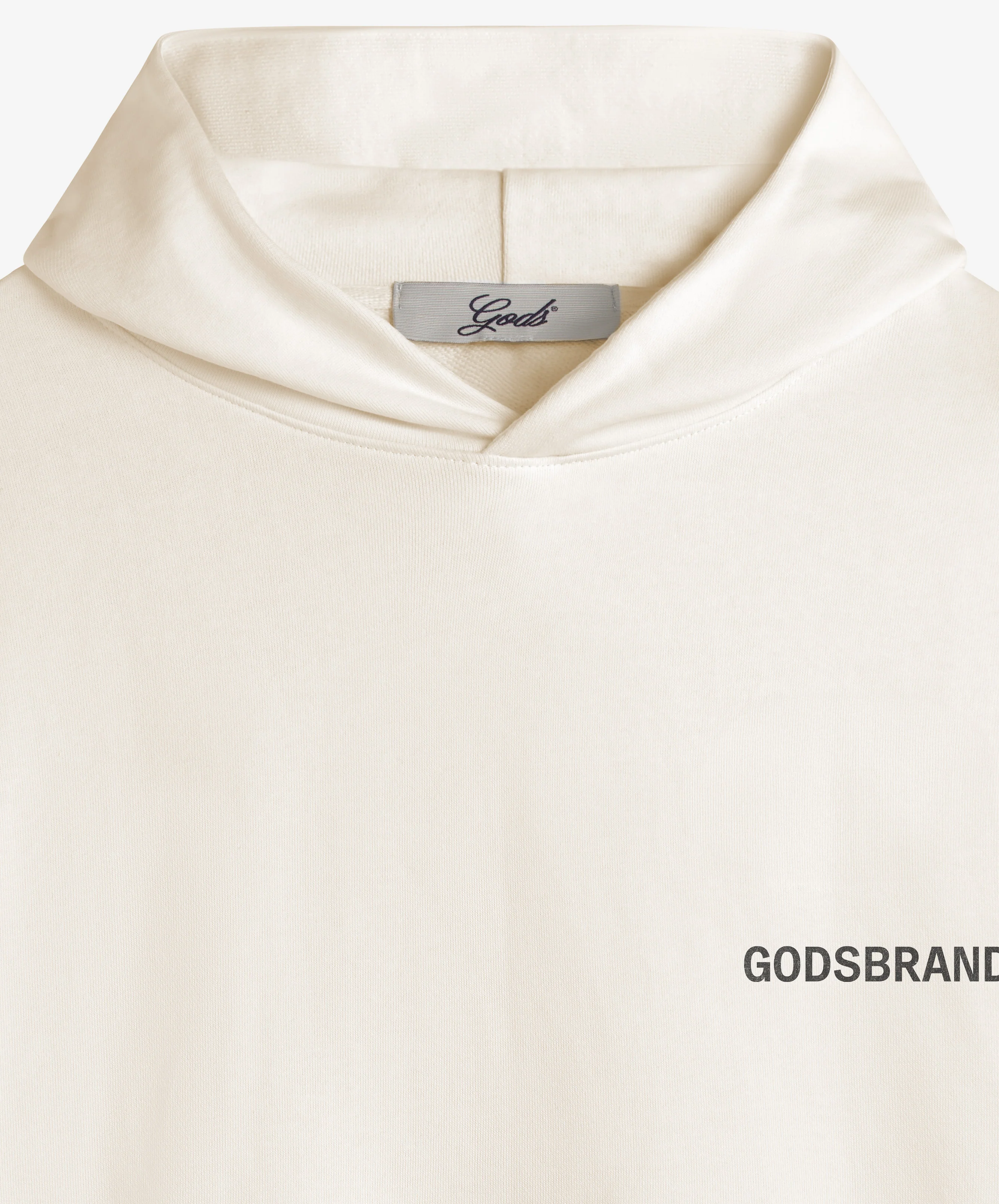 Imagen del producto 6