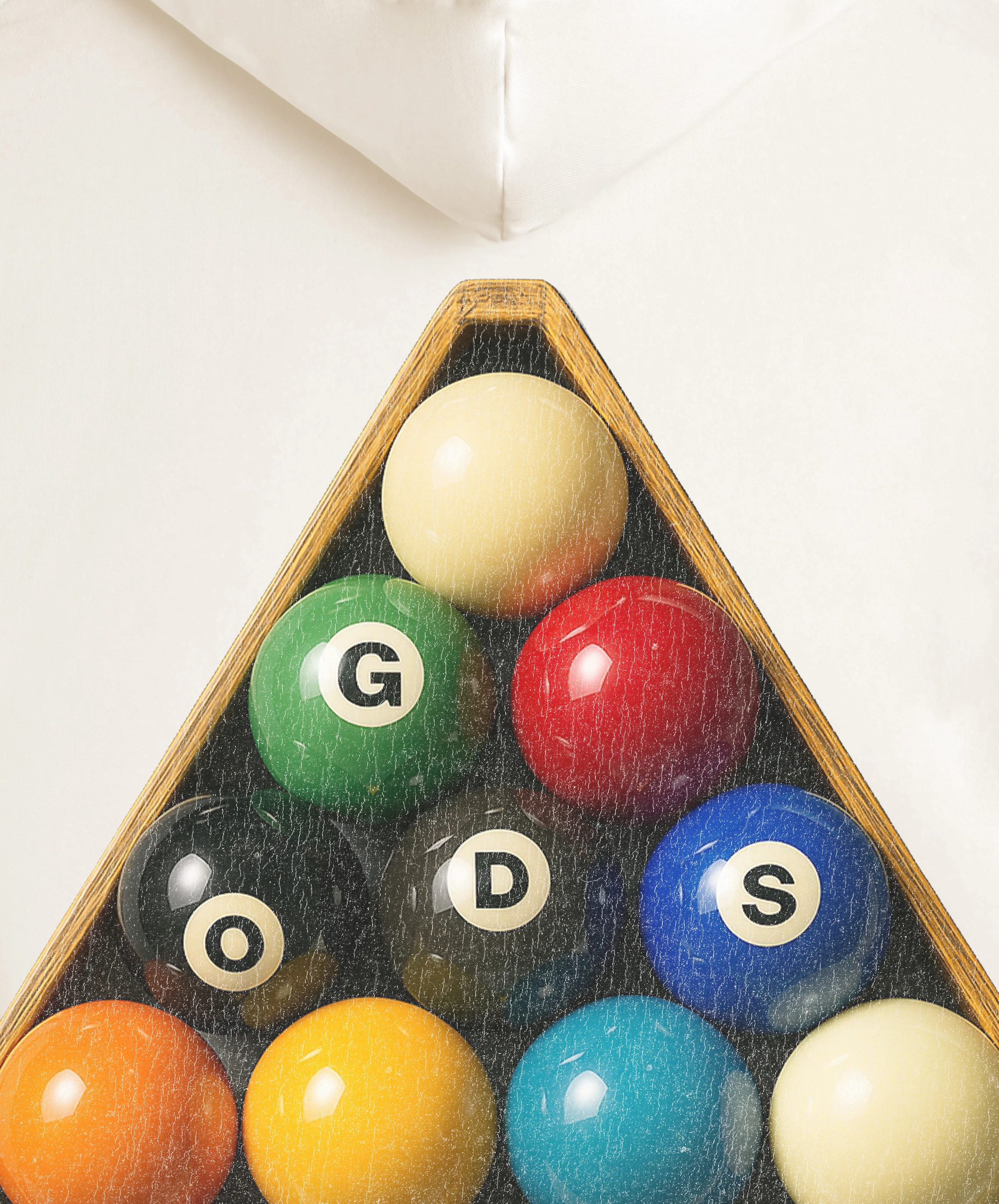 Imagen del producto 7