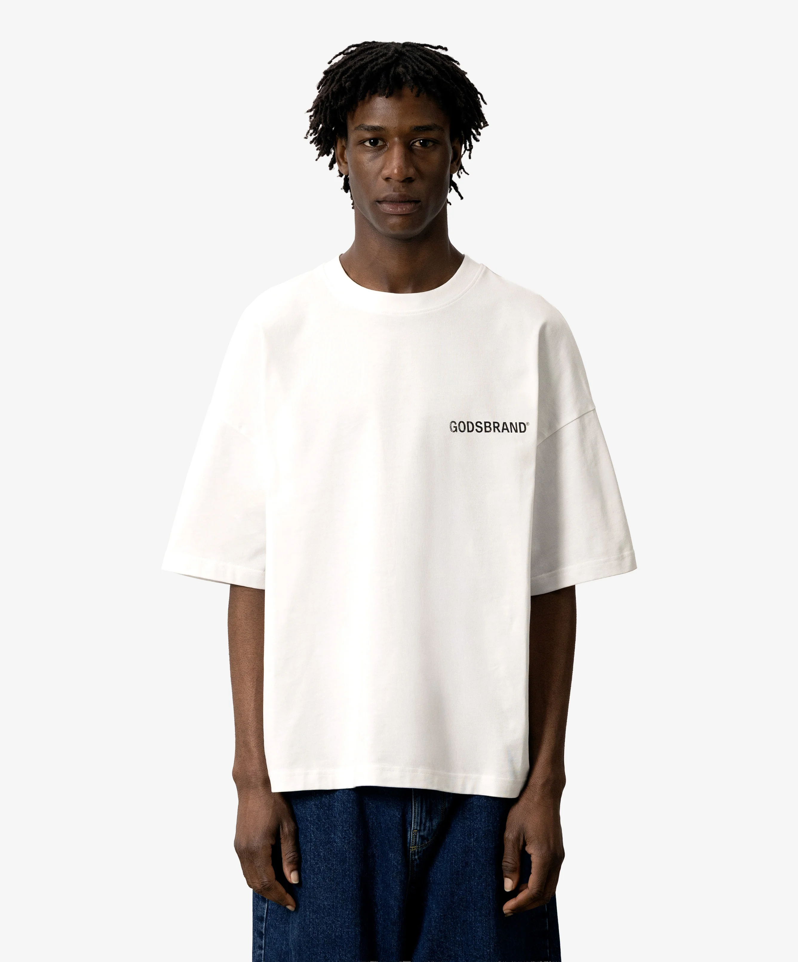 Imagen del producto 3