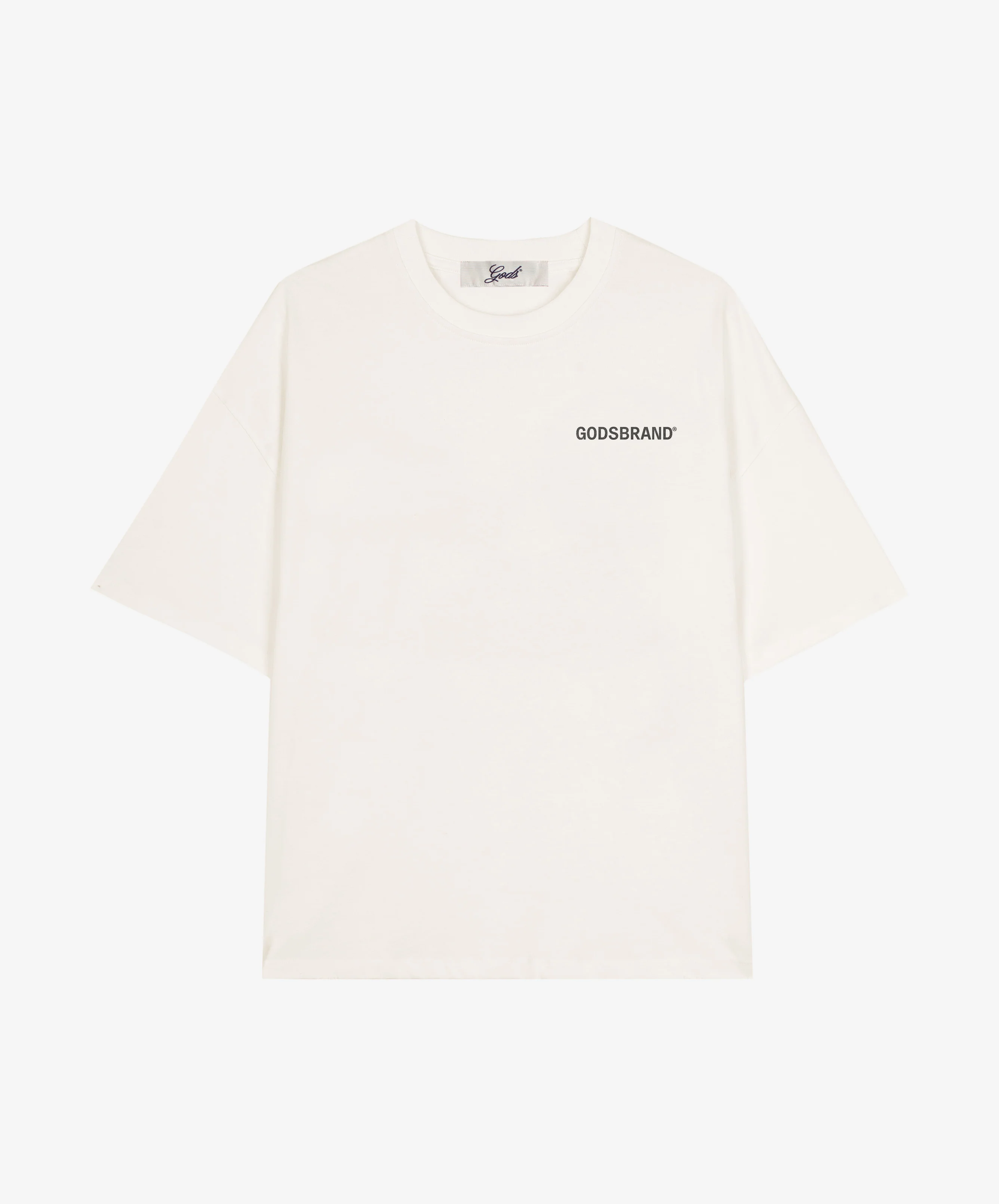 Imagen del producto 4