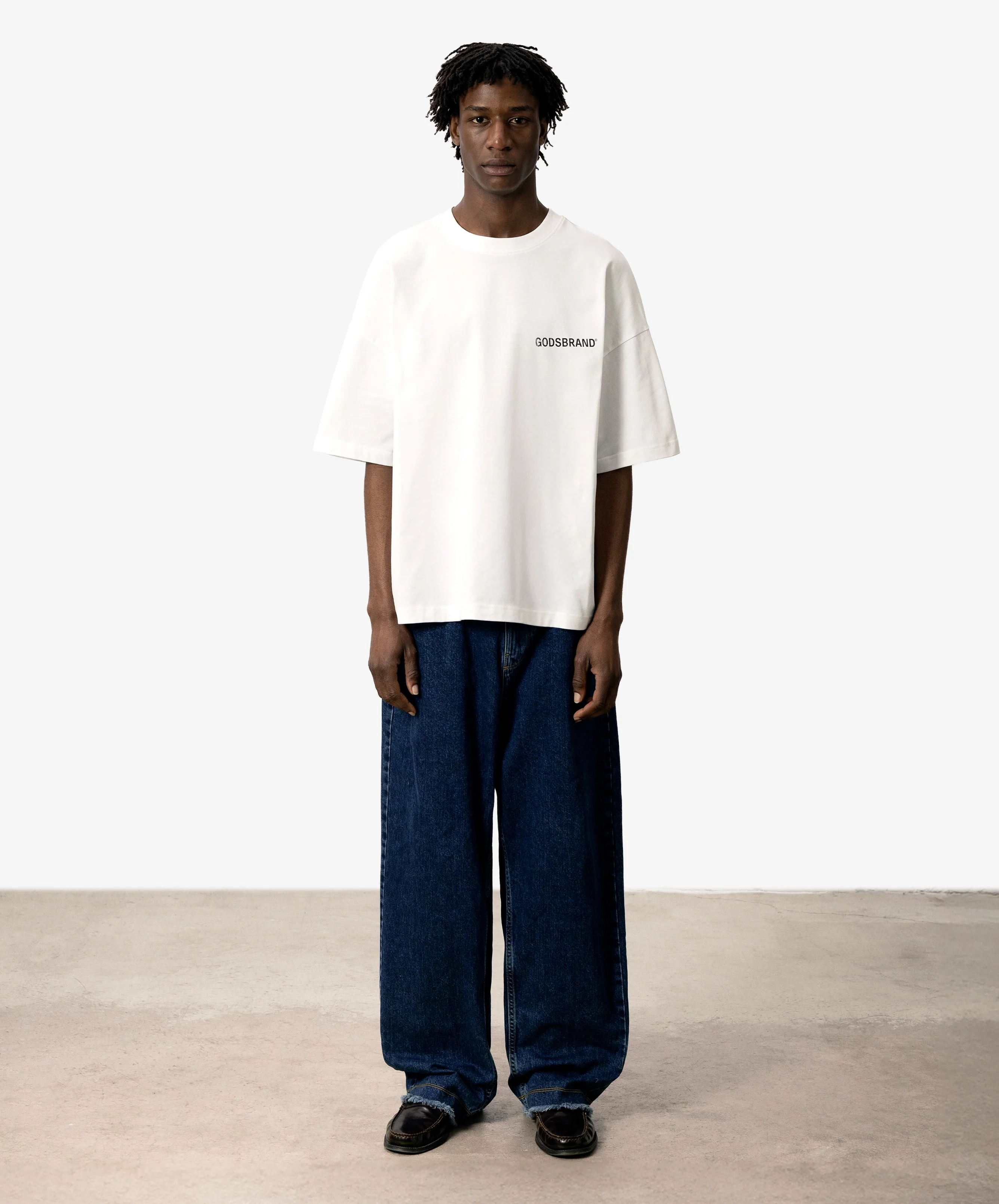 Imagen del producto 5