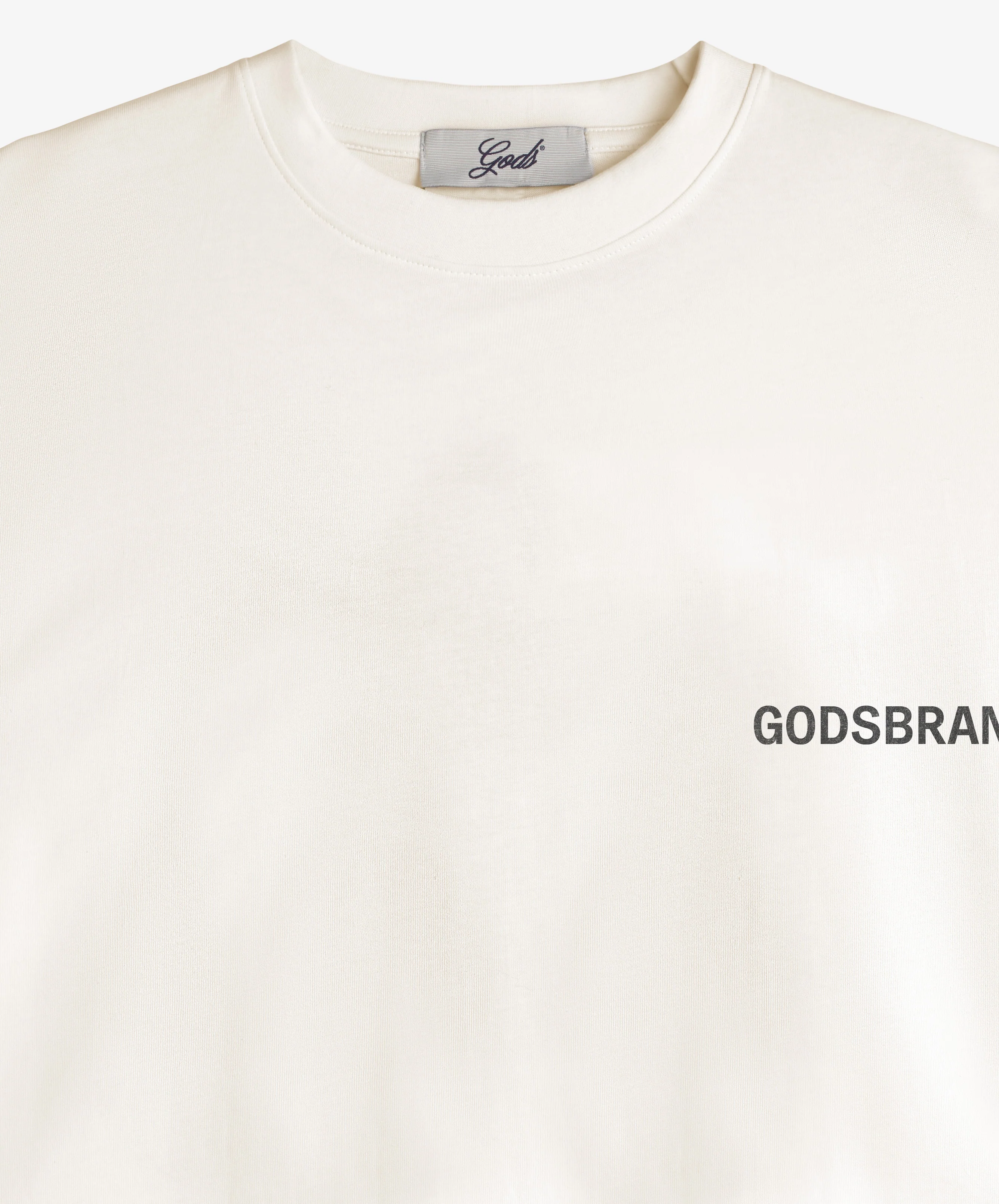 Imagen del producto 6