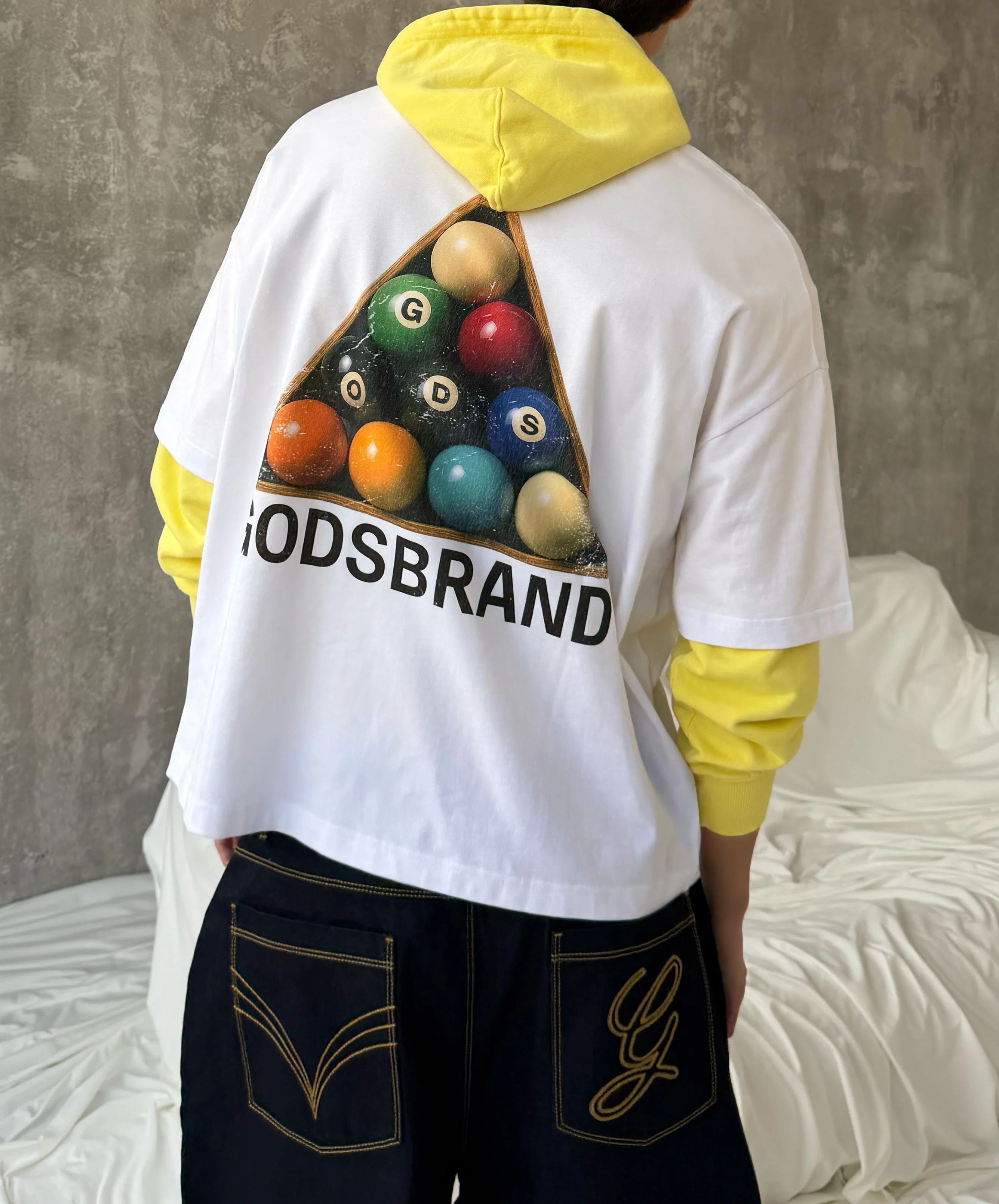 Imagen del producto 7