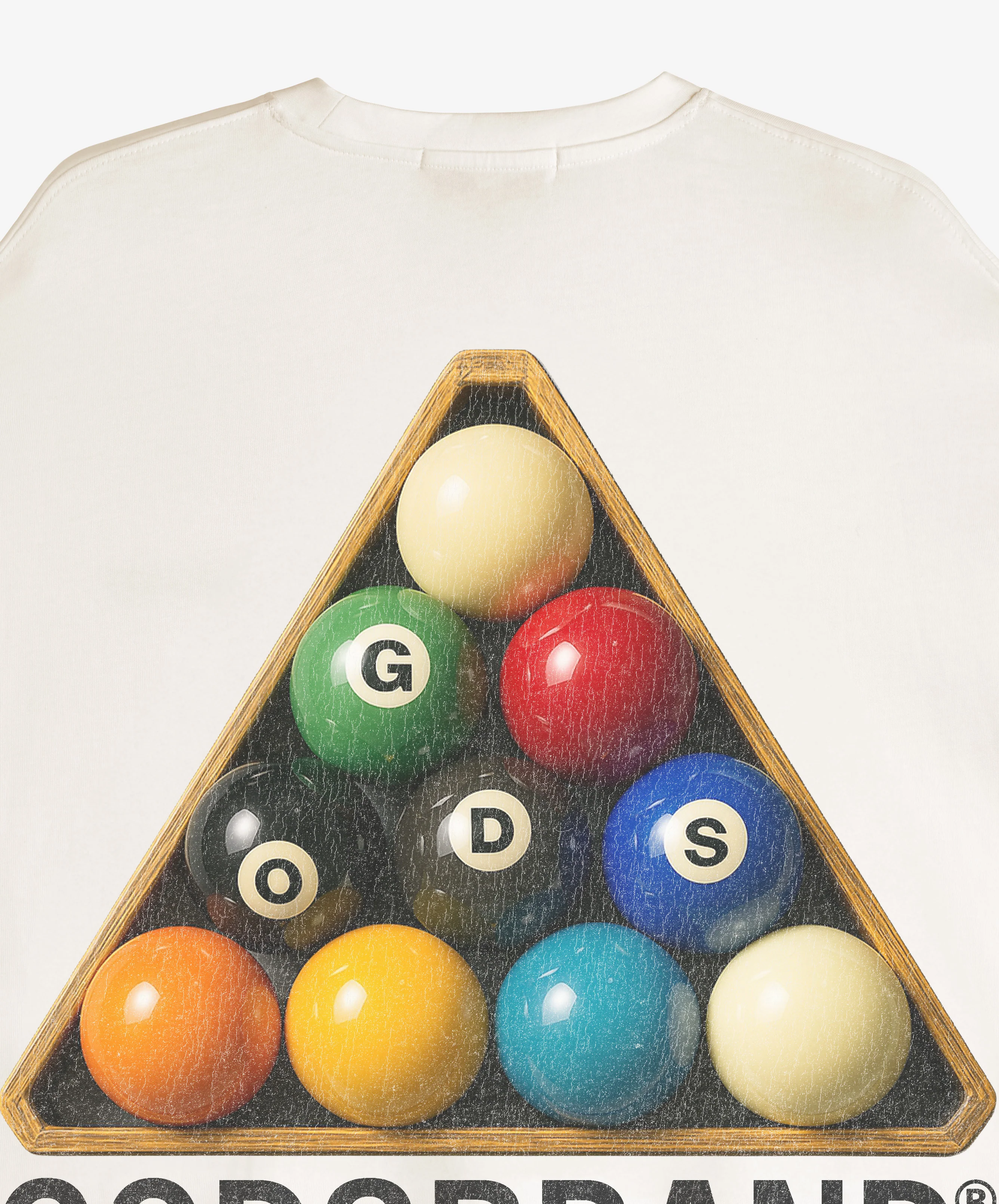 Imagen del producto 8