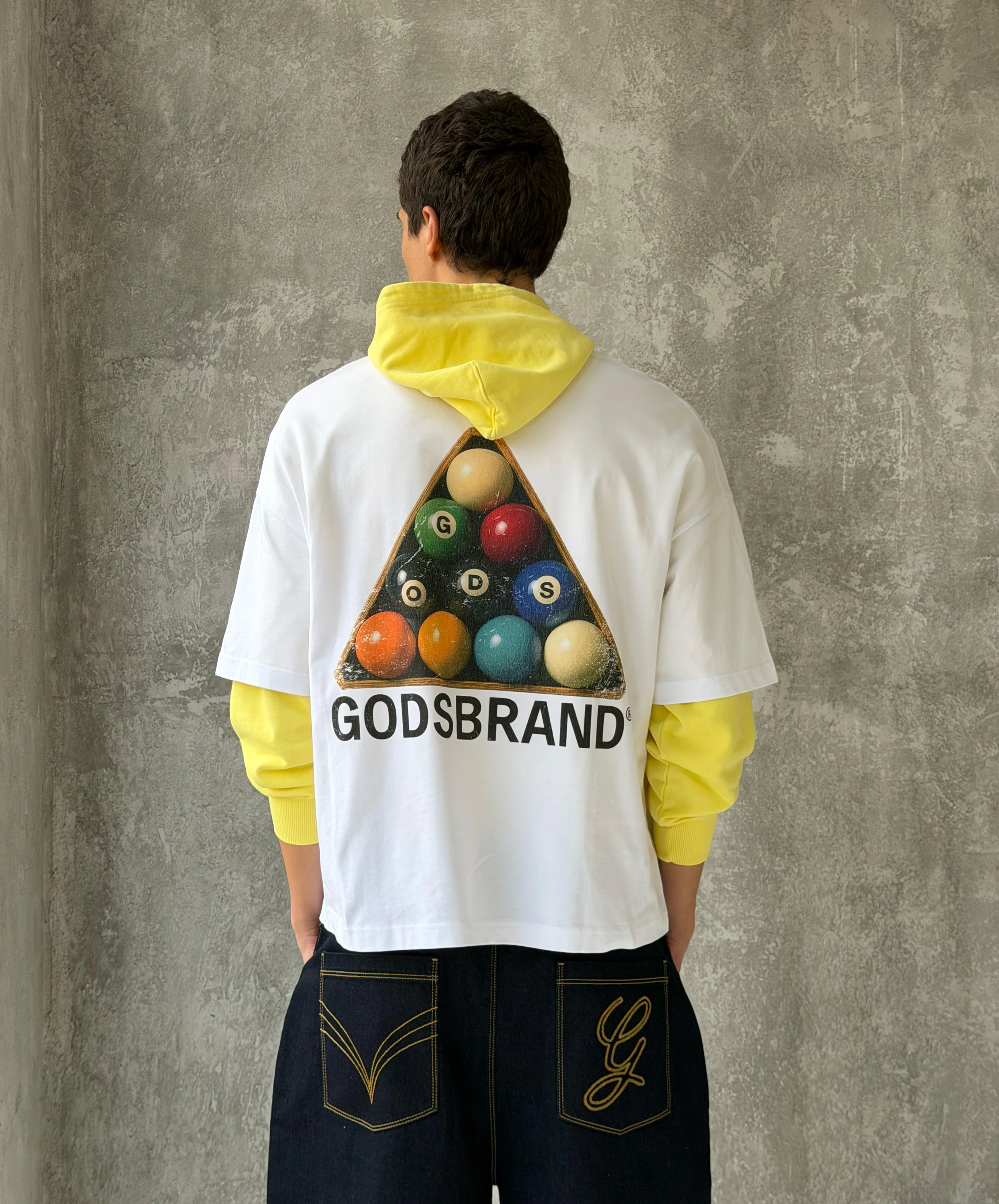 Imagen del producto 9